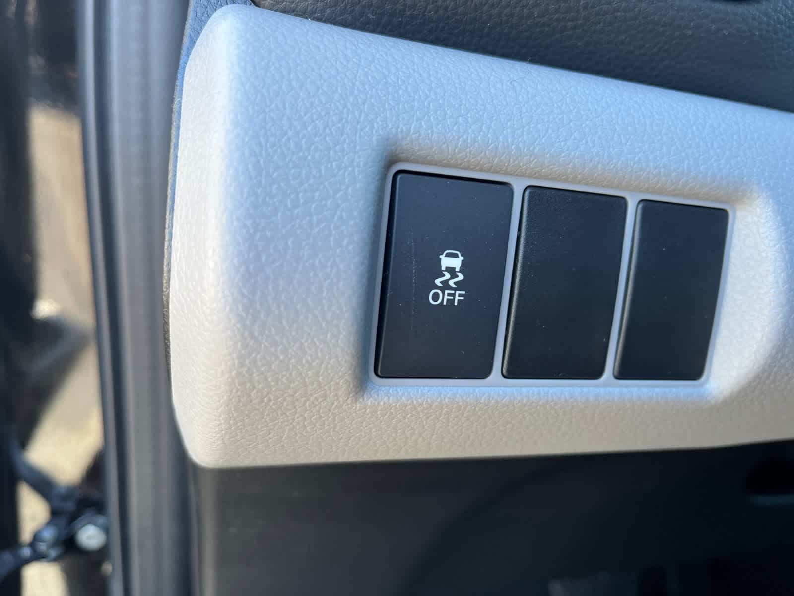 used 2023 Honda Pilot car, priced at $33,043