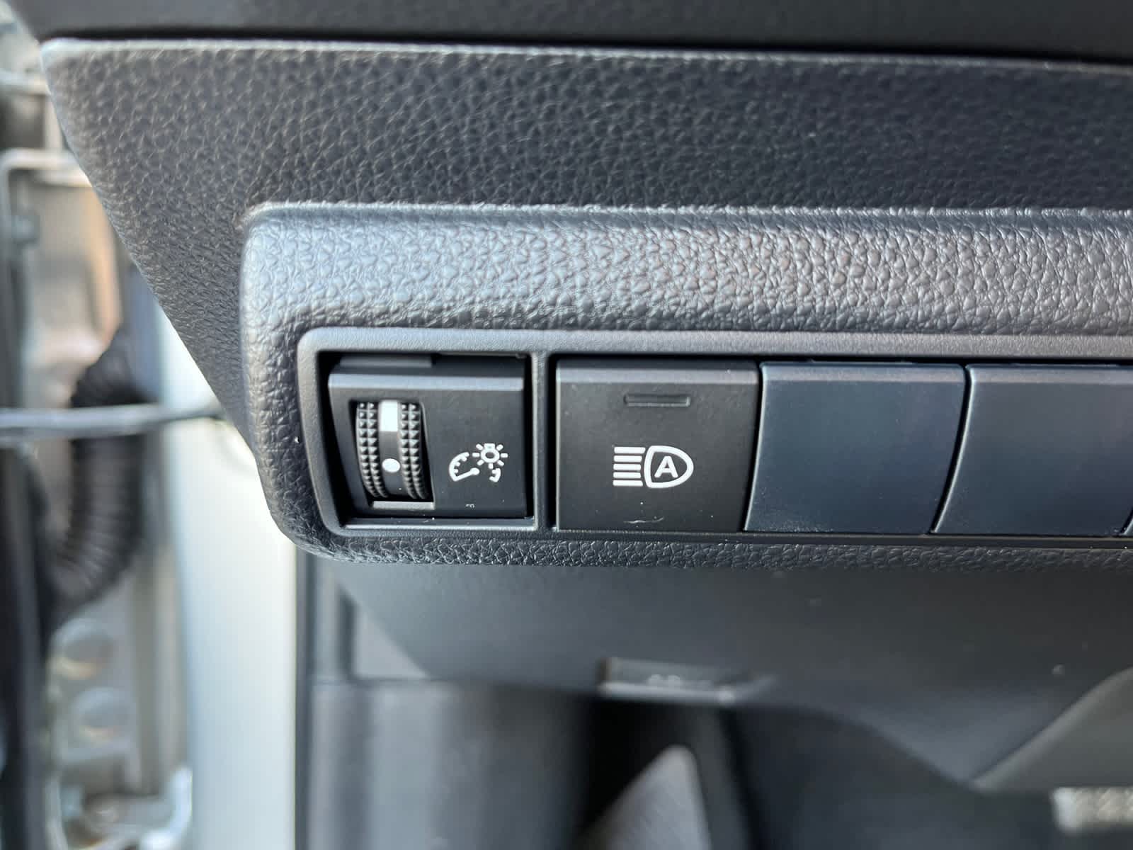 used 2020 Toyota Corolla car, priced at $18,216