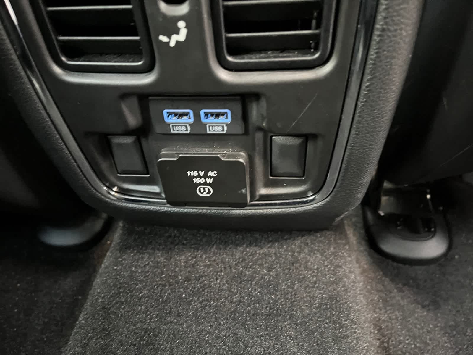 used 2022 Jeep Grand Cherokee WK car, priced at $29,646