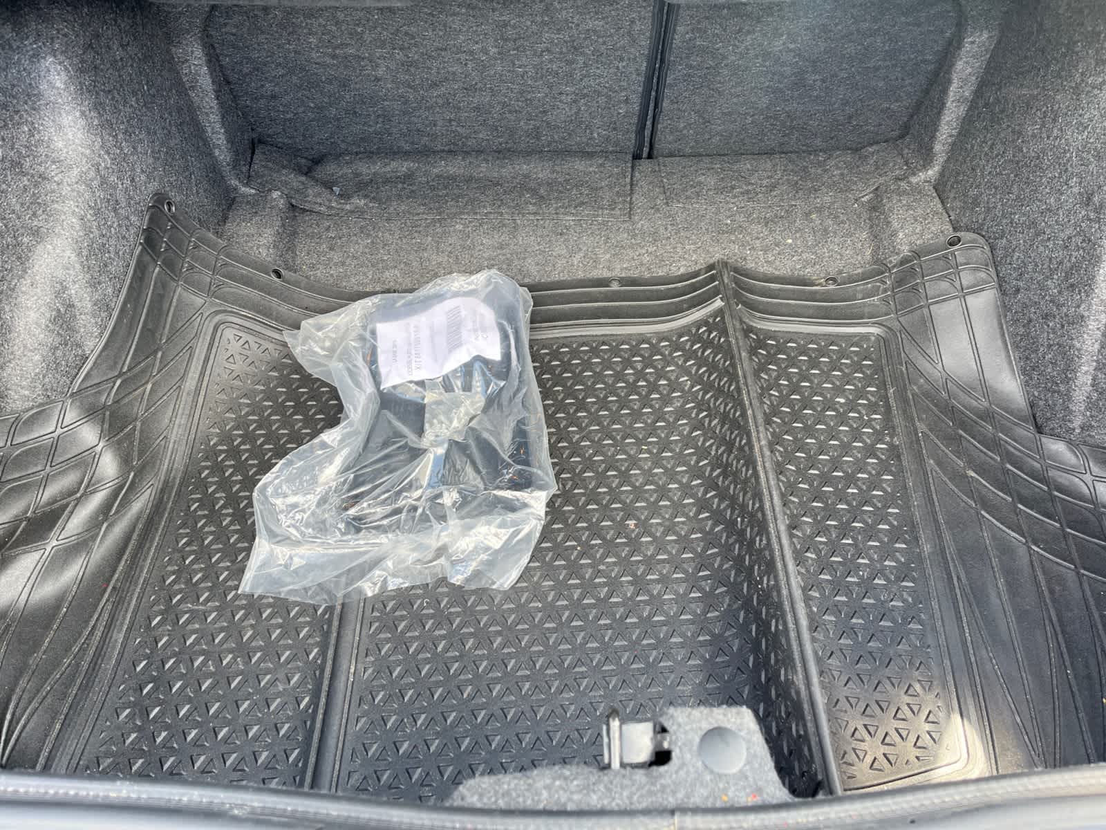 used 2022 Dodge Challenger car, priced at $28,987