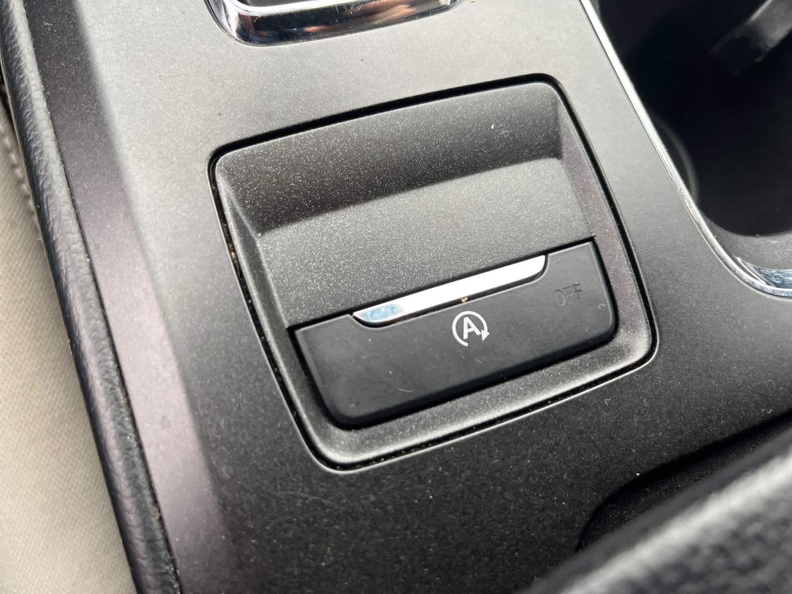 used 2019 Ford Fusion car, priced at $13,882