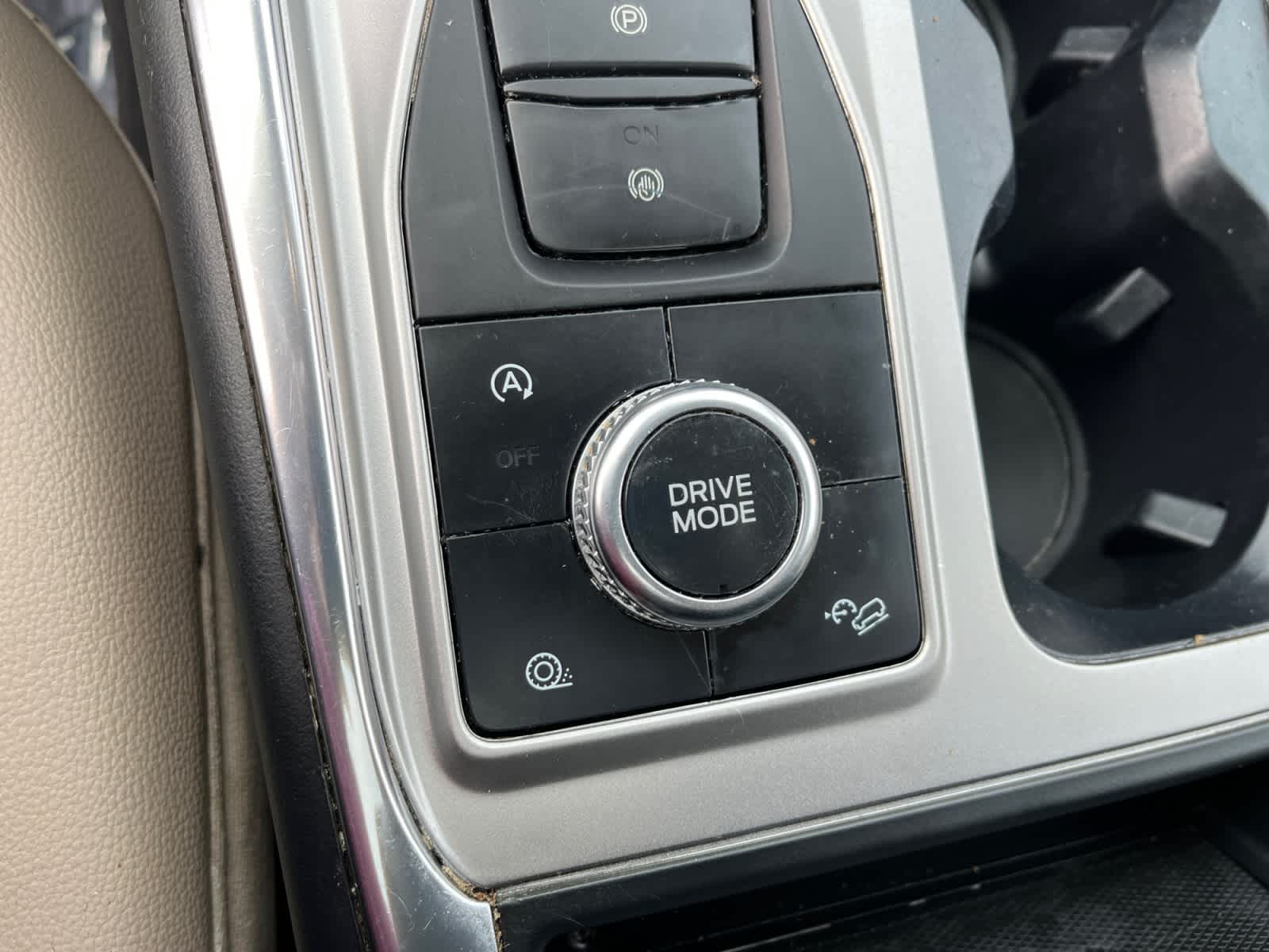 used 2020 Ford Explorer car, priced at $19,649