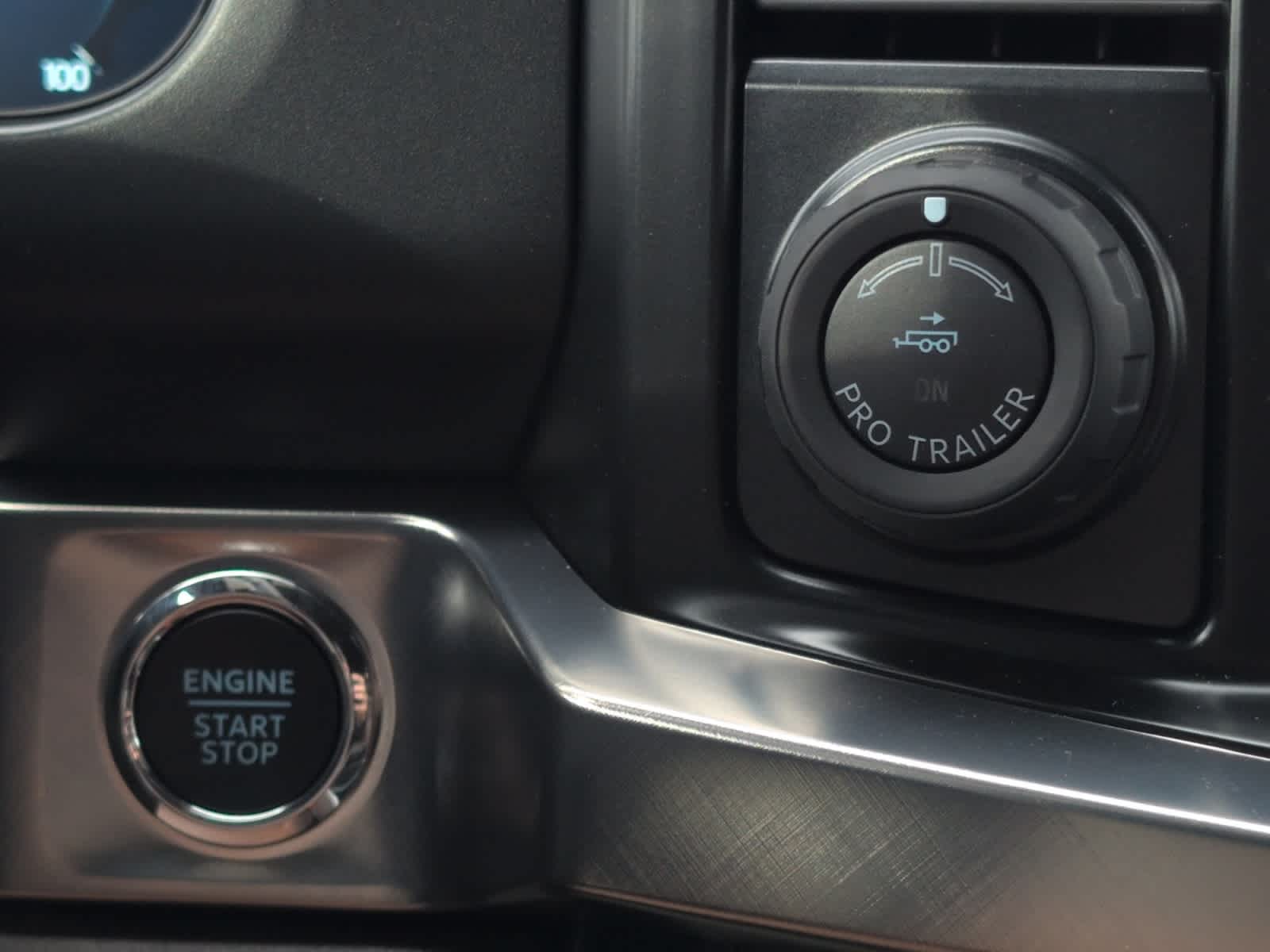 new 2026 Ford Super Duty F-350 SRW car, priced at $101,995