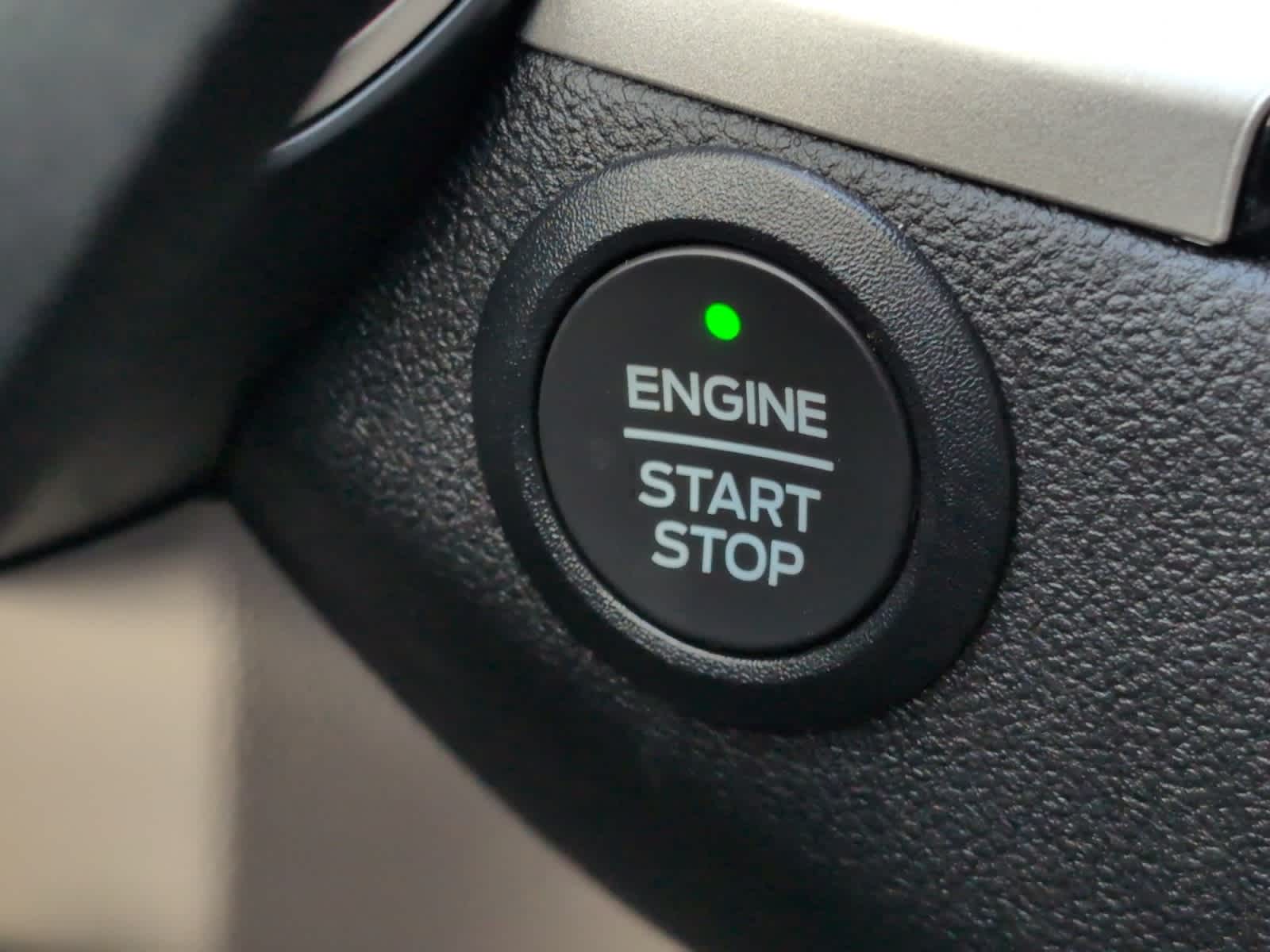 used 2022 Ford Escape car, priced at $24,497