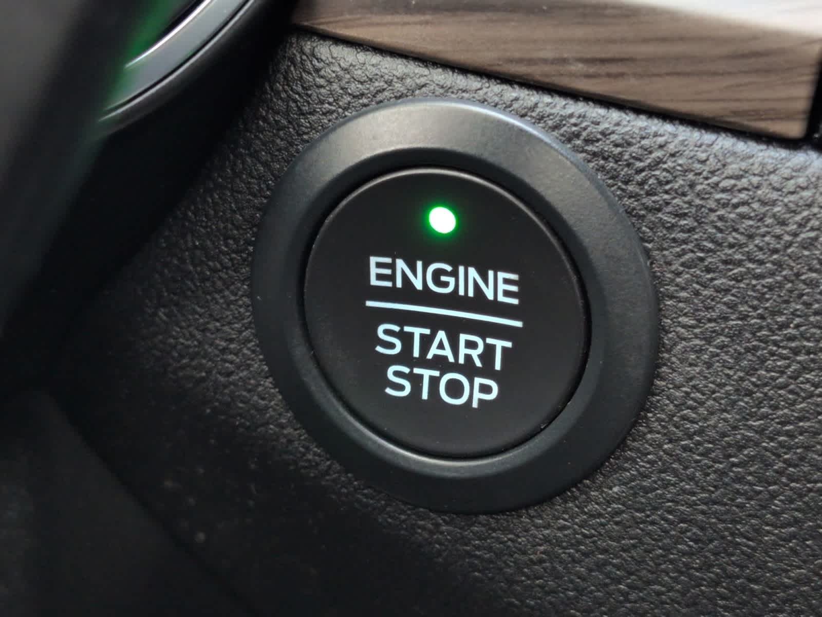 used 2020 Ford Escape car, priced at $20,497