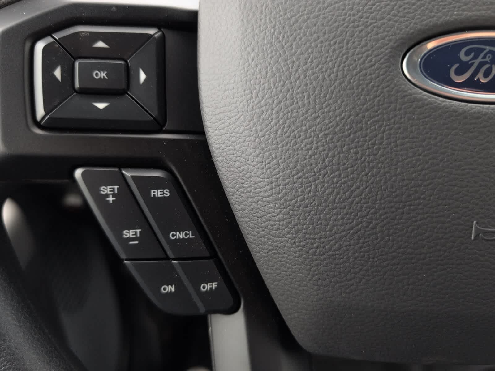 new 2026 Ford F-650 Straight Frame car, priced at $124,215