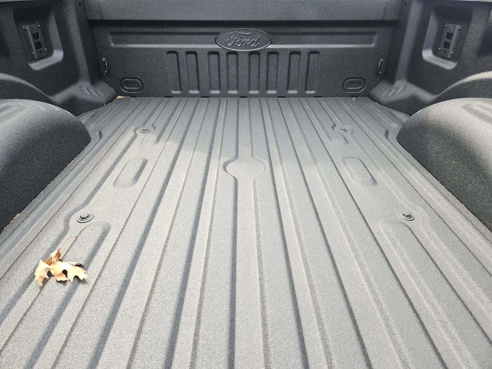 new 2025 Ford Super Duty F-350 SRW car, priced at $88,935