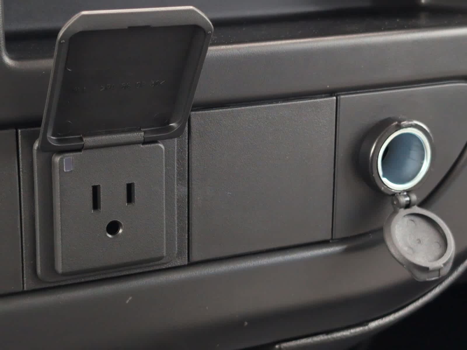 used 2025 Chevrolet Express Cargo 2500 car, priced at $44,497