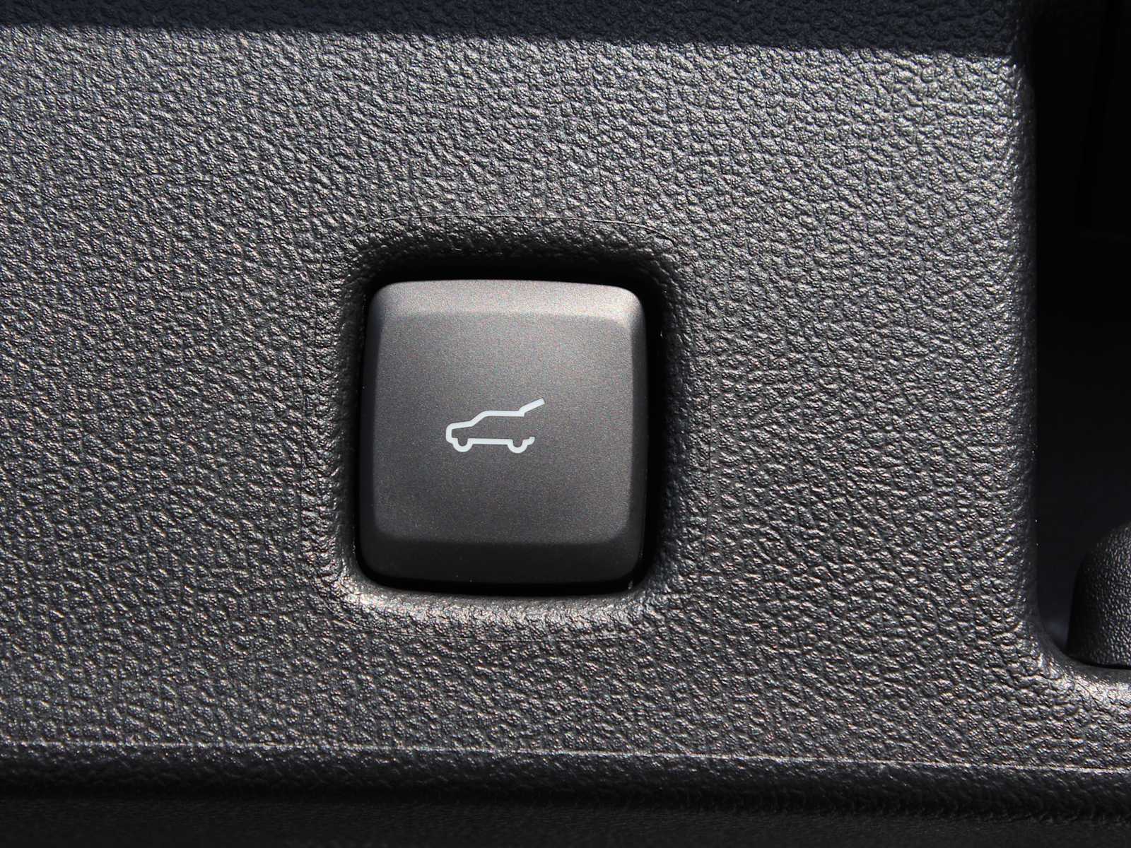 new 2024 Ford Escape car, priced at $41,000