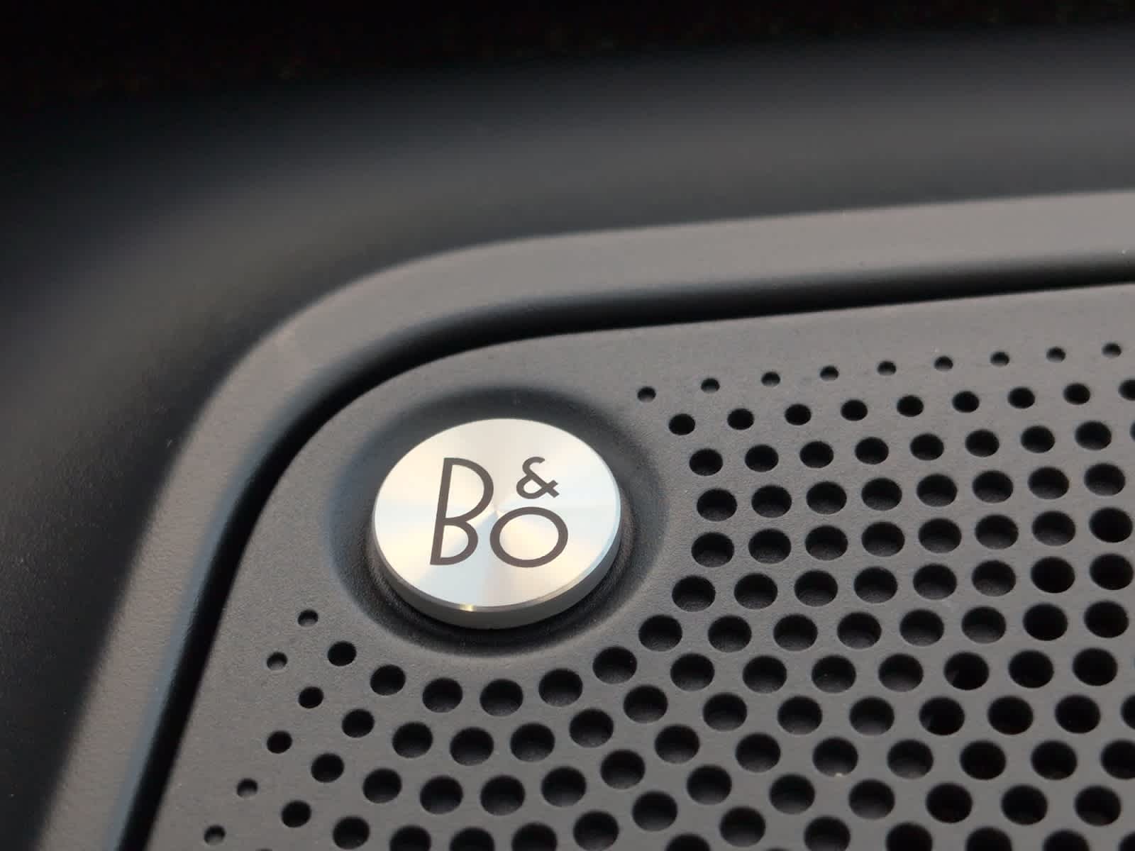 new 2025 Ford Bronco car, priced at $69,880