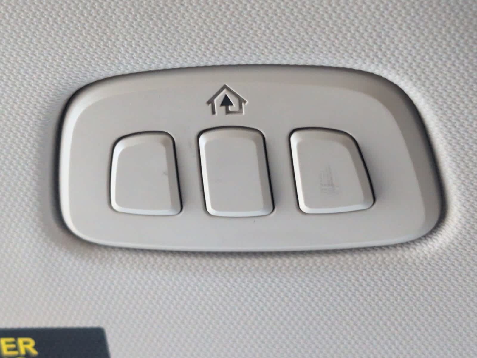 used 2020 Ford Escape car, priced at $18,497