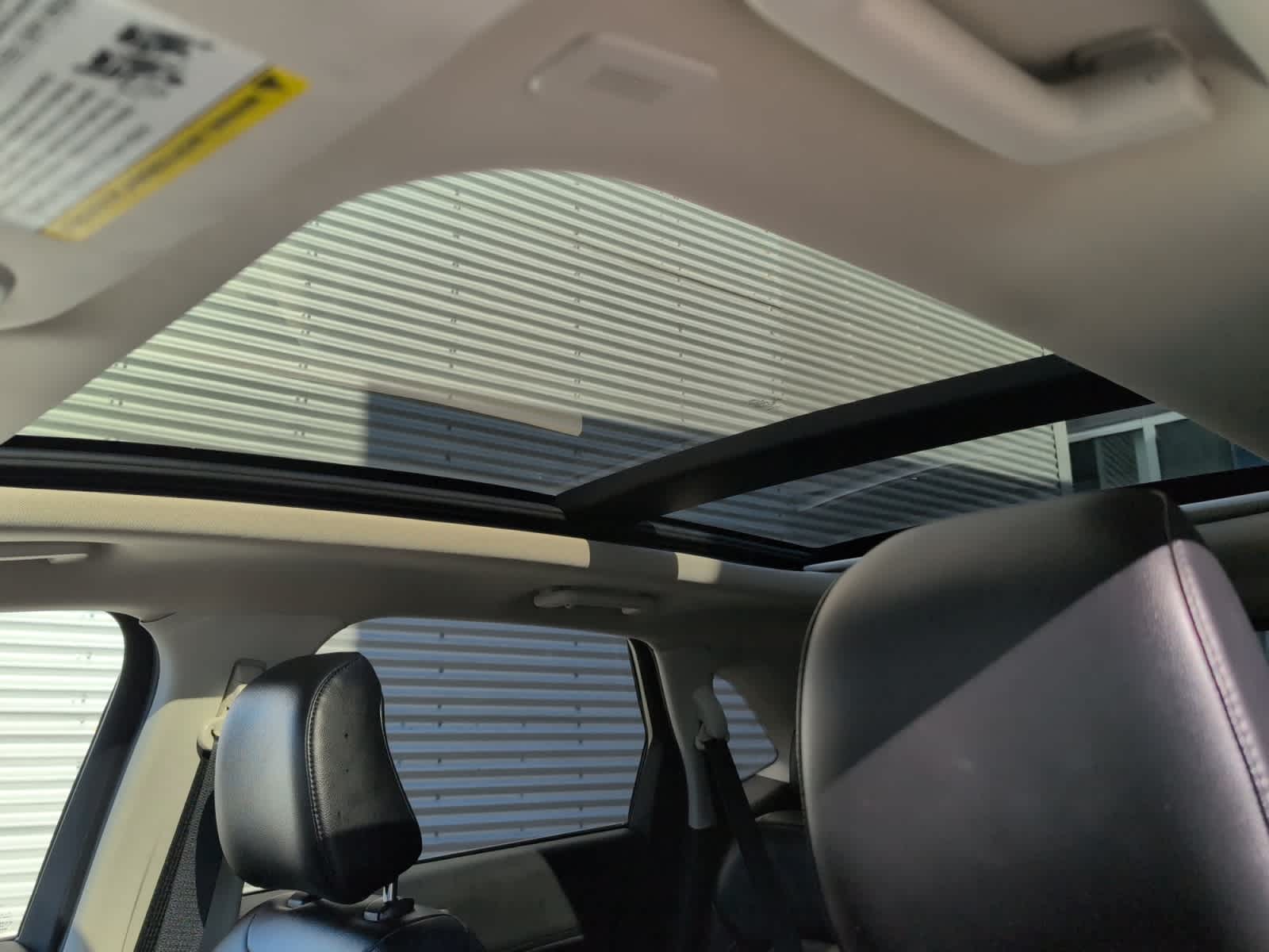 used 2022 Ford Edge car, priced at $26,497