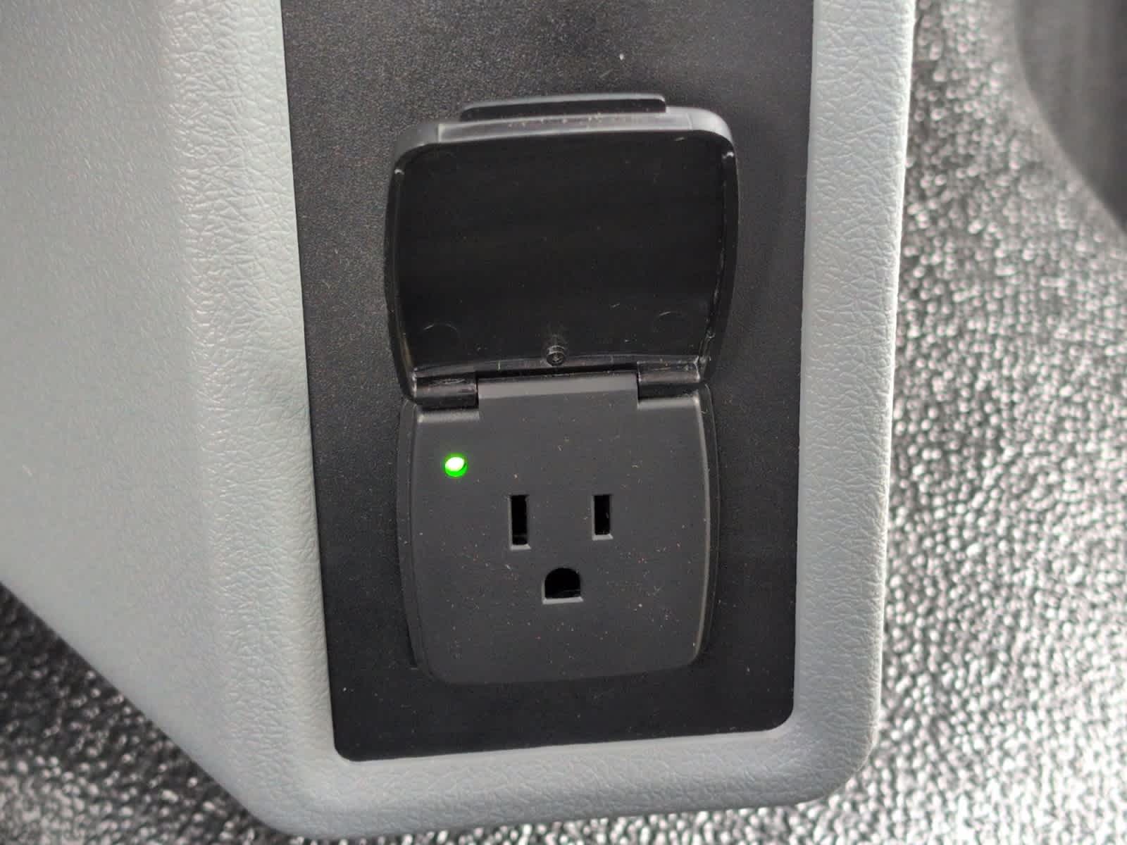 new 2025 Ford F-650 Straight Frame Gas car, priced at $108,980