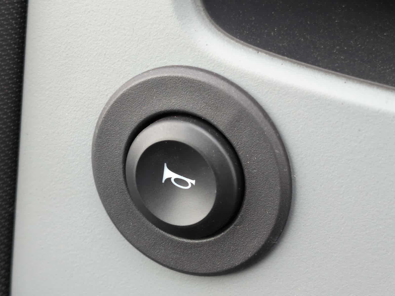 new 2026 Ford F-650 Straight Frame car, priced at $124,215