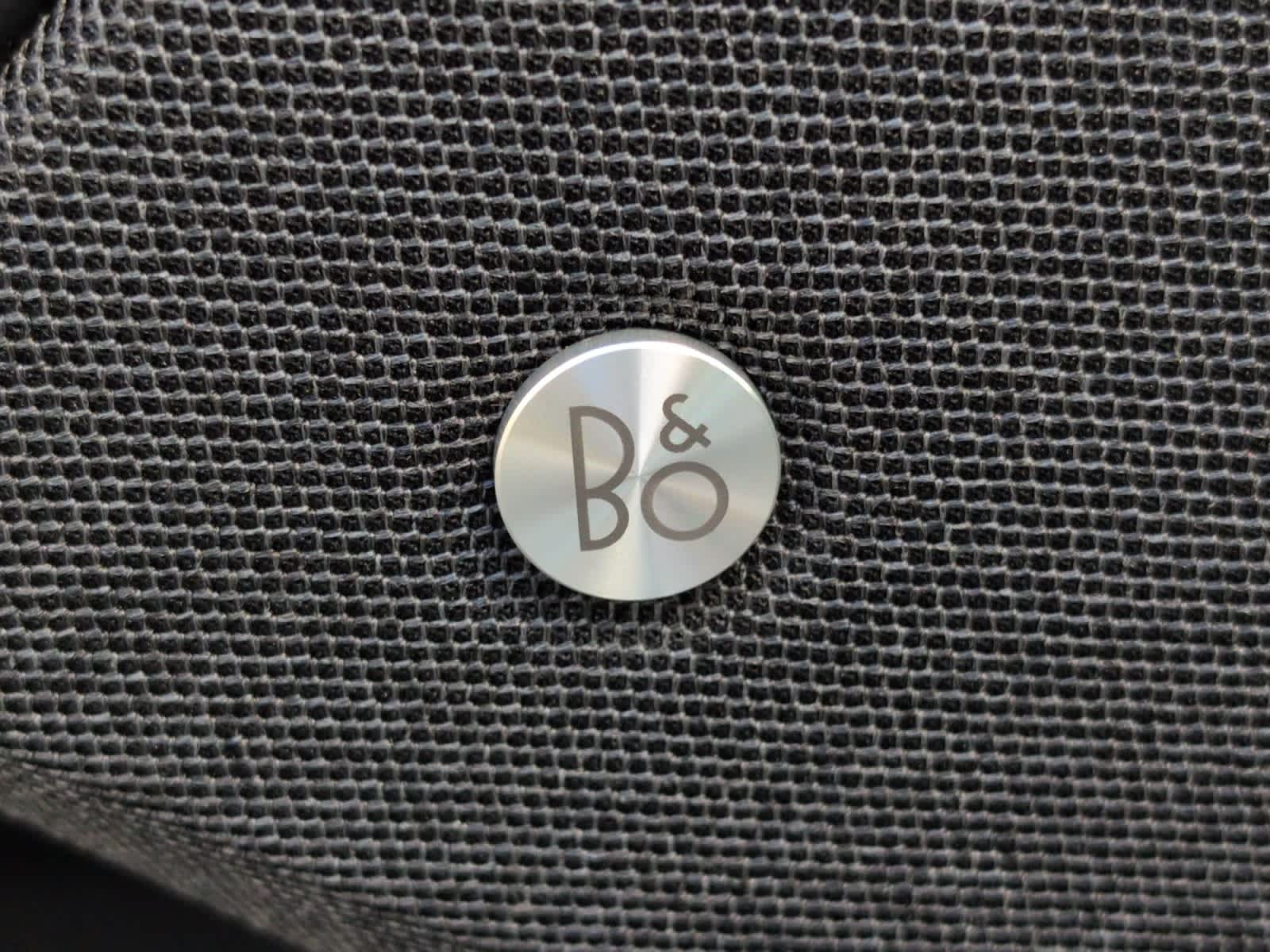 new 2025 Ford Mustang Mach-E car, priced at $54,960