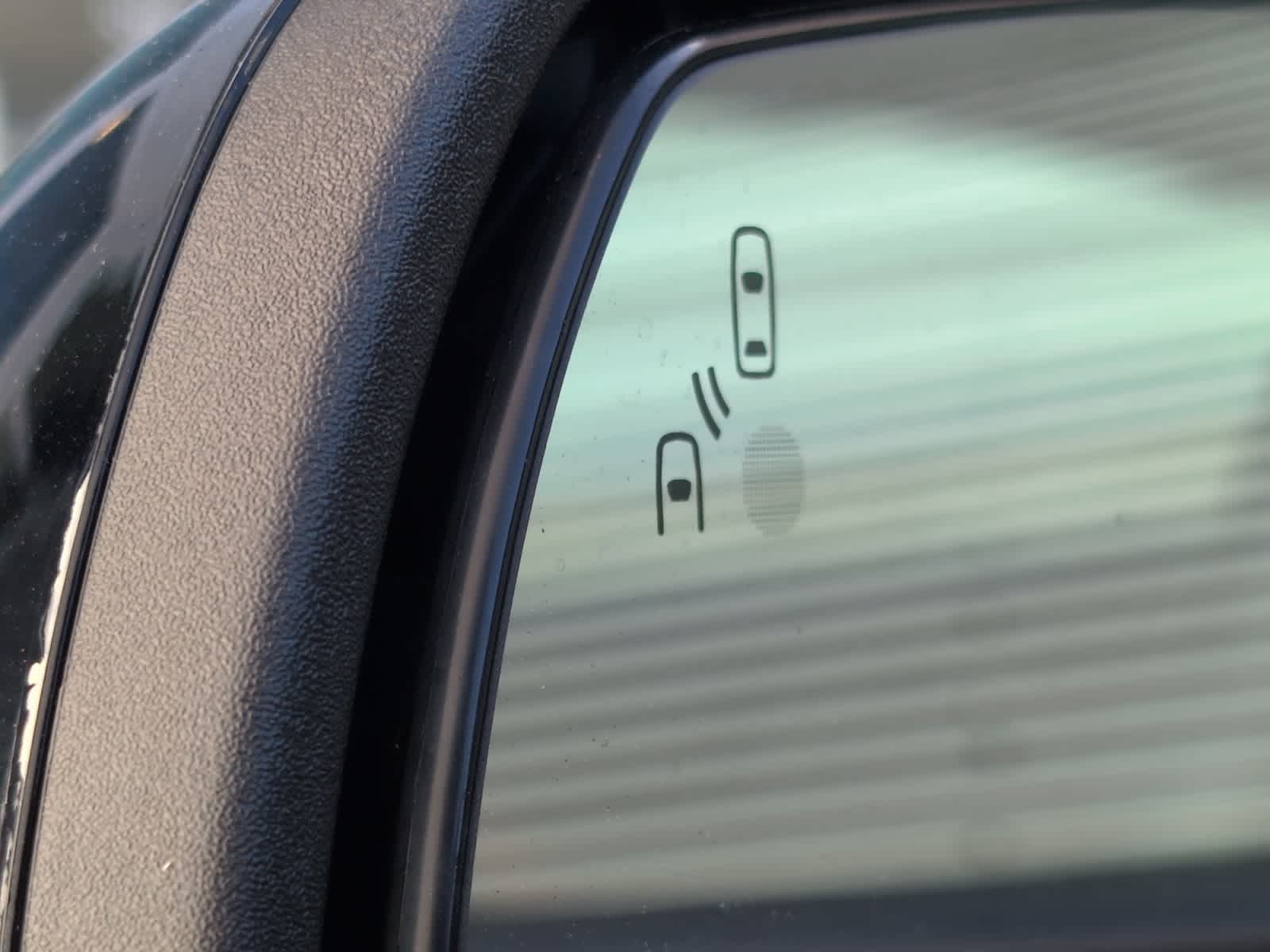 used 2018 Ford Mustang car, priced at $38,497