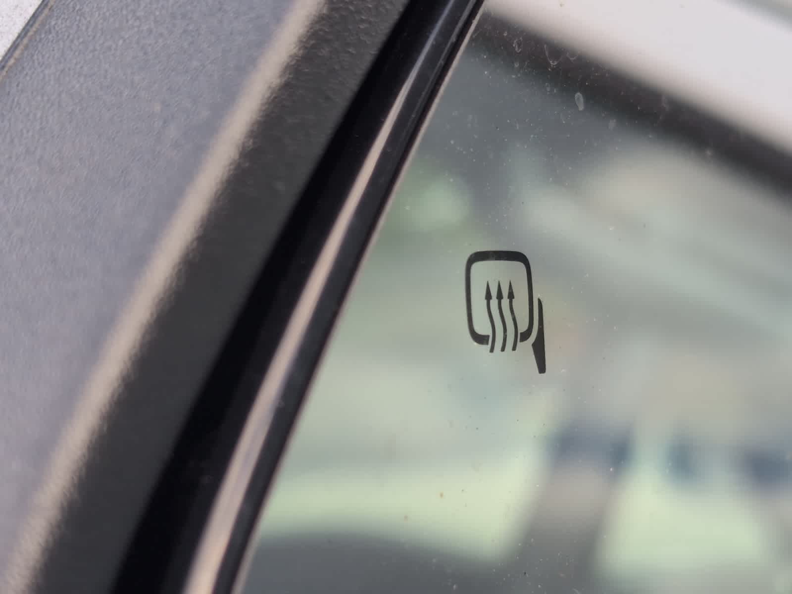 new 2025 Ford Super Duty F-450 DRW car, priced at $84,275