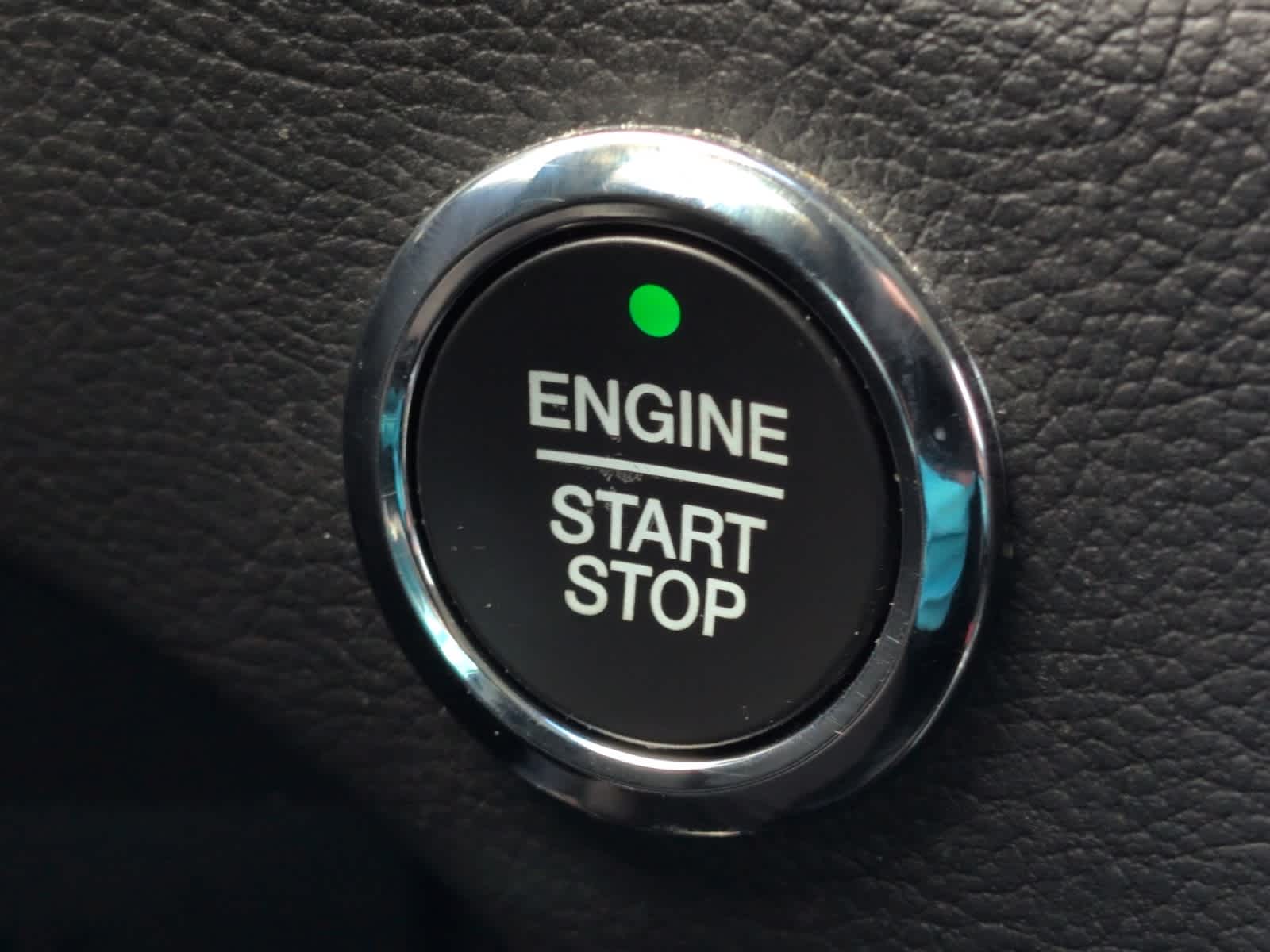 used 2022 Ford Edge car, priced at $26,497