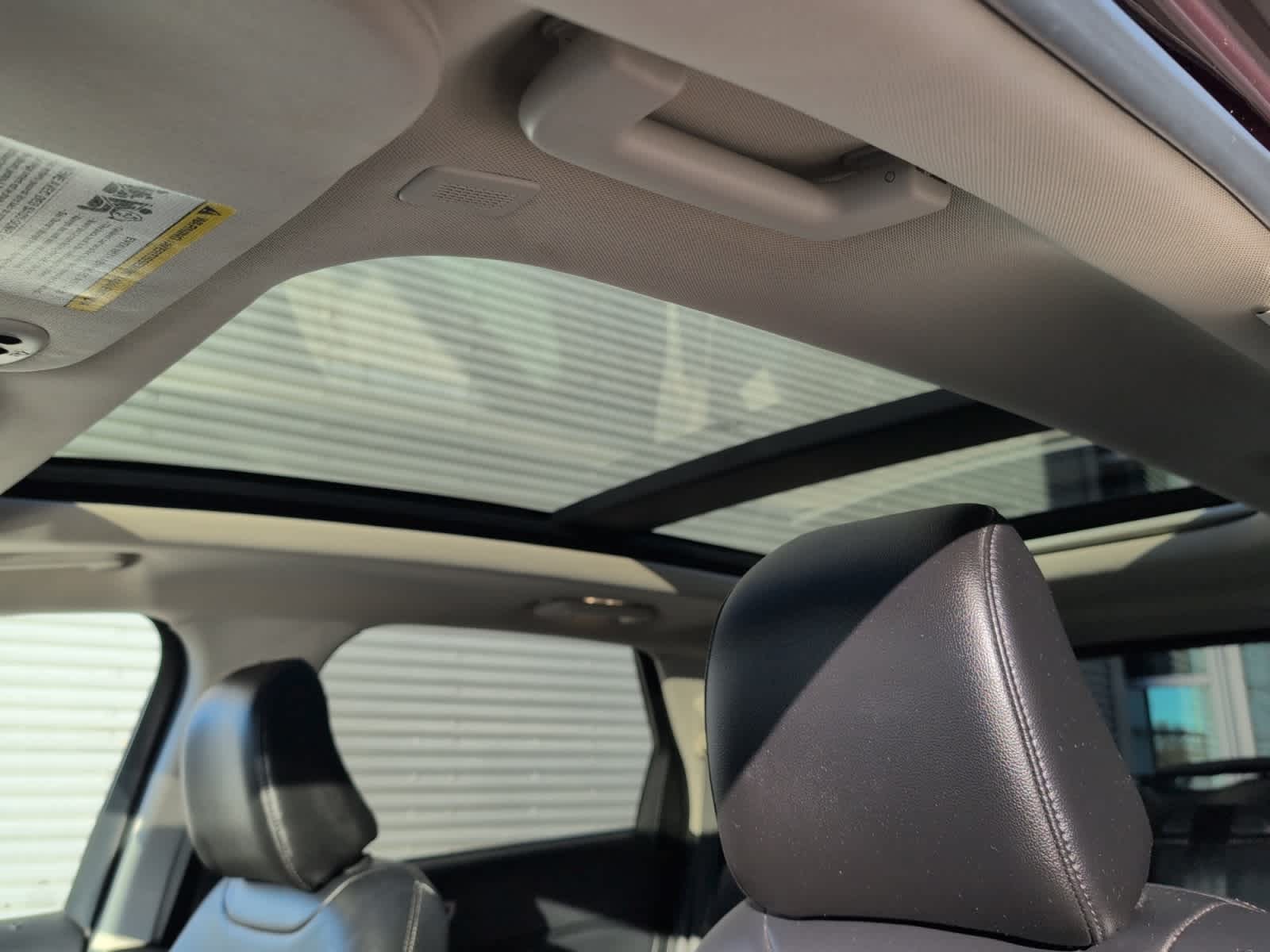 used 2022 Ford Edge car, priced at $25,997