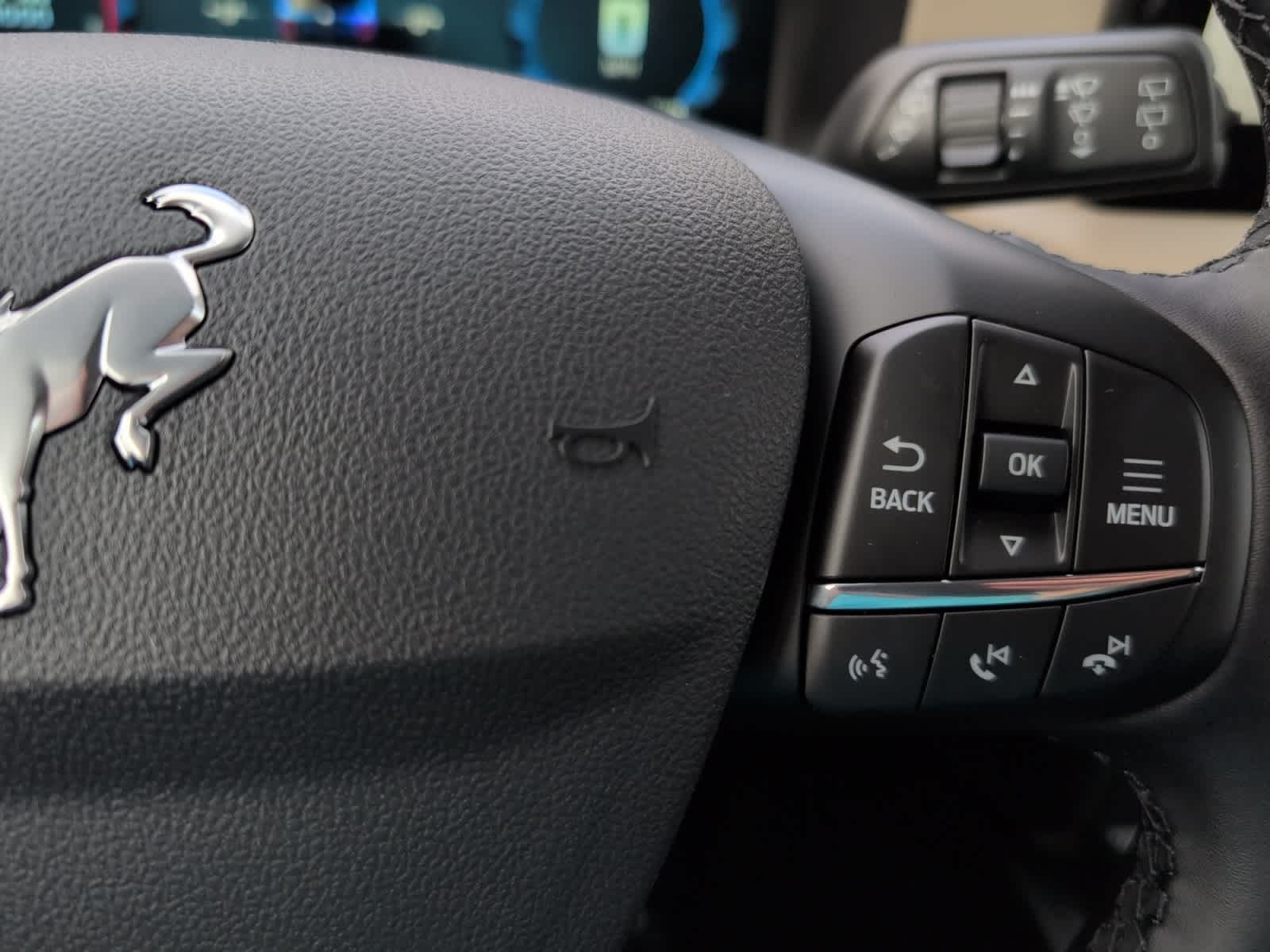 new 2025 Ford Bronco Sport car, priced at $34,338