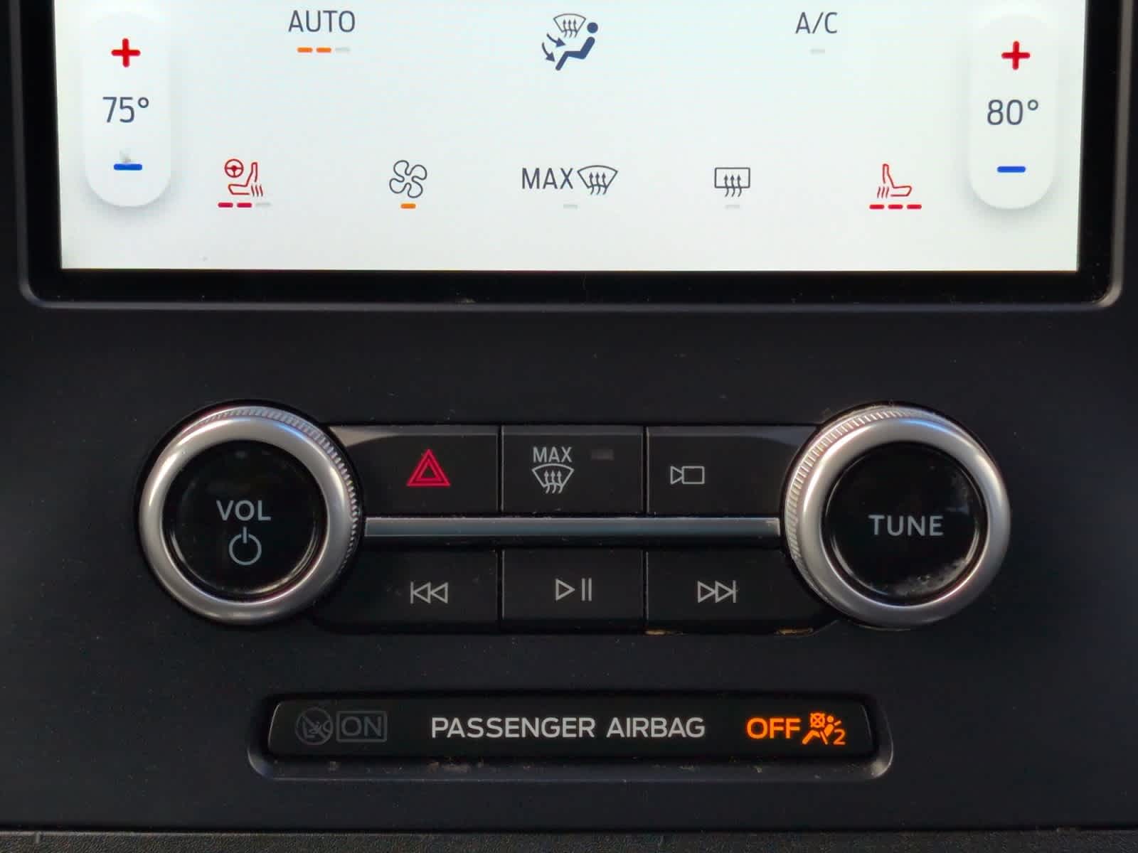 used 2022 Ford Edge car, priced at $26,497