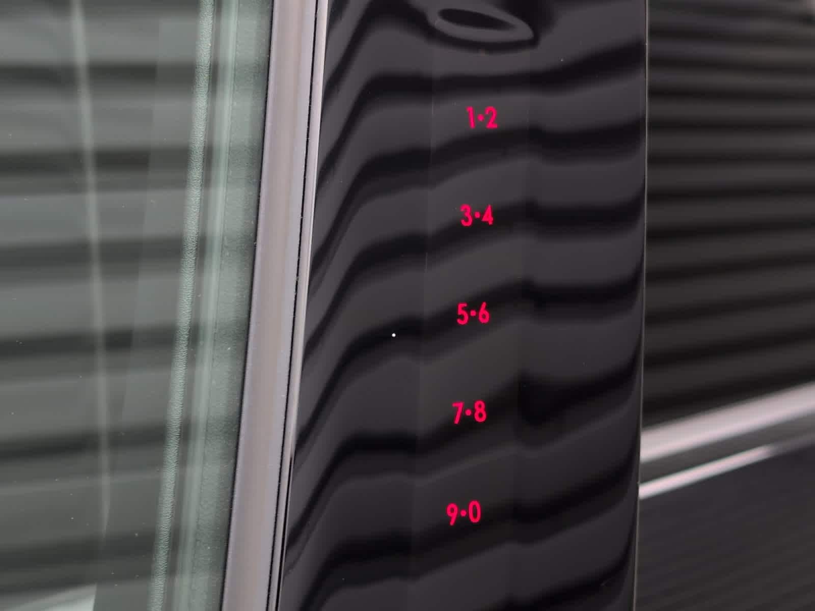 used 2022 Ford Explorer car, priced at $31,497