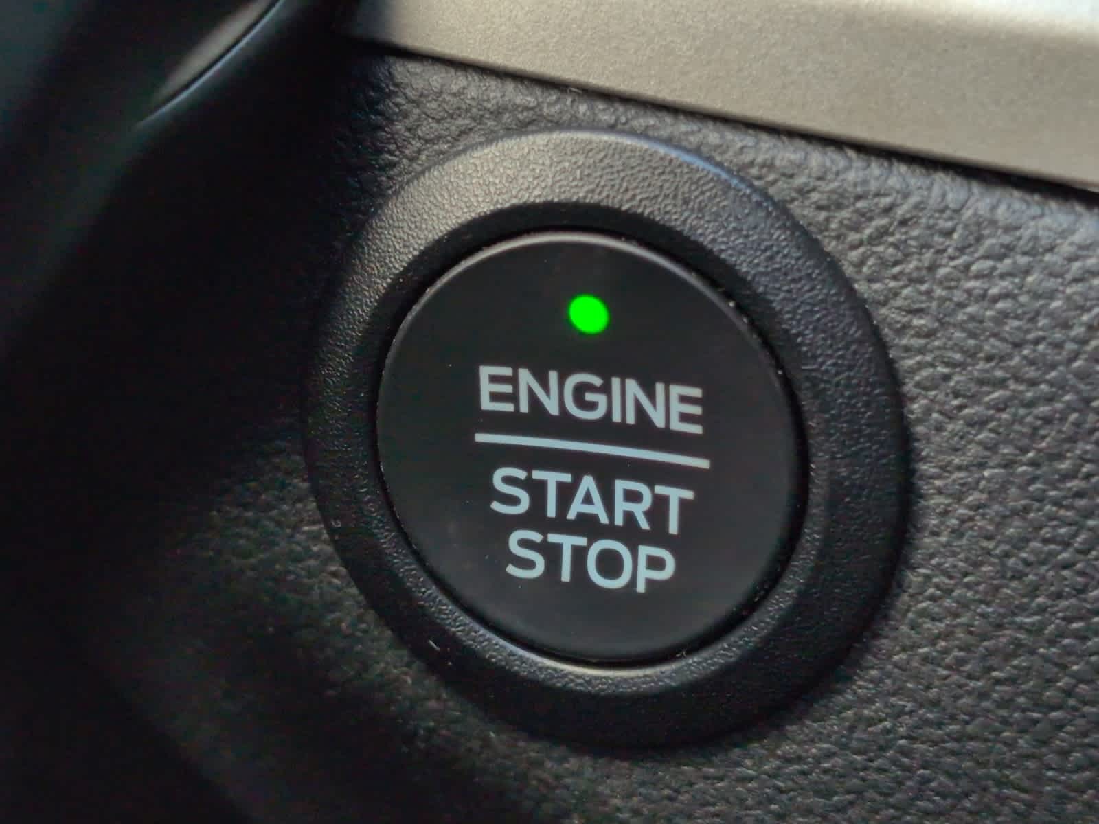 used 2022 Ford Escape car, priced at $25,998
