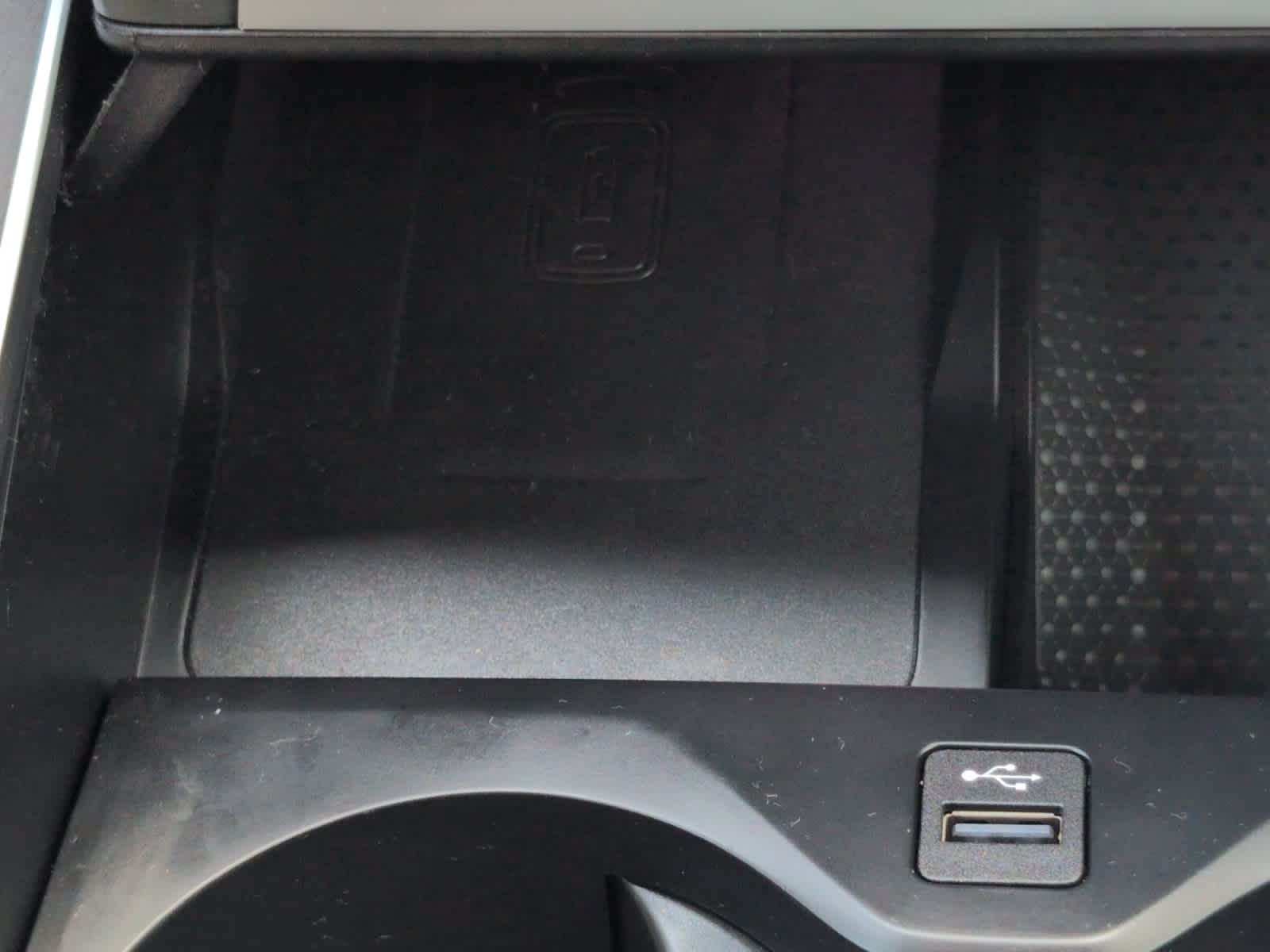used 2022 BMW X5 car, priced at $41,998