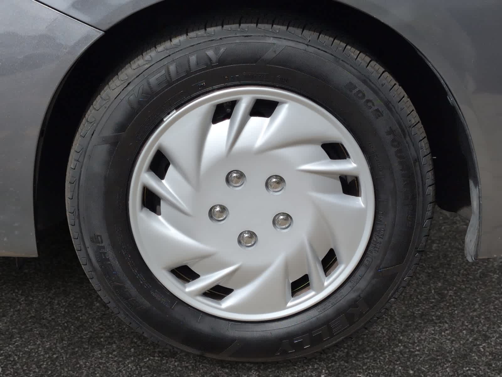 used 2013 Honda Civic car, priced at $14,998