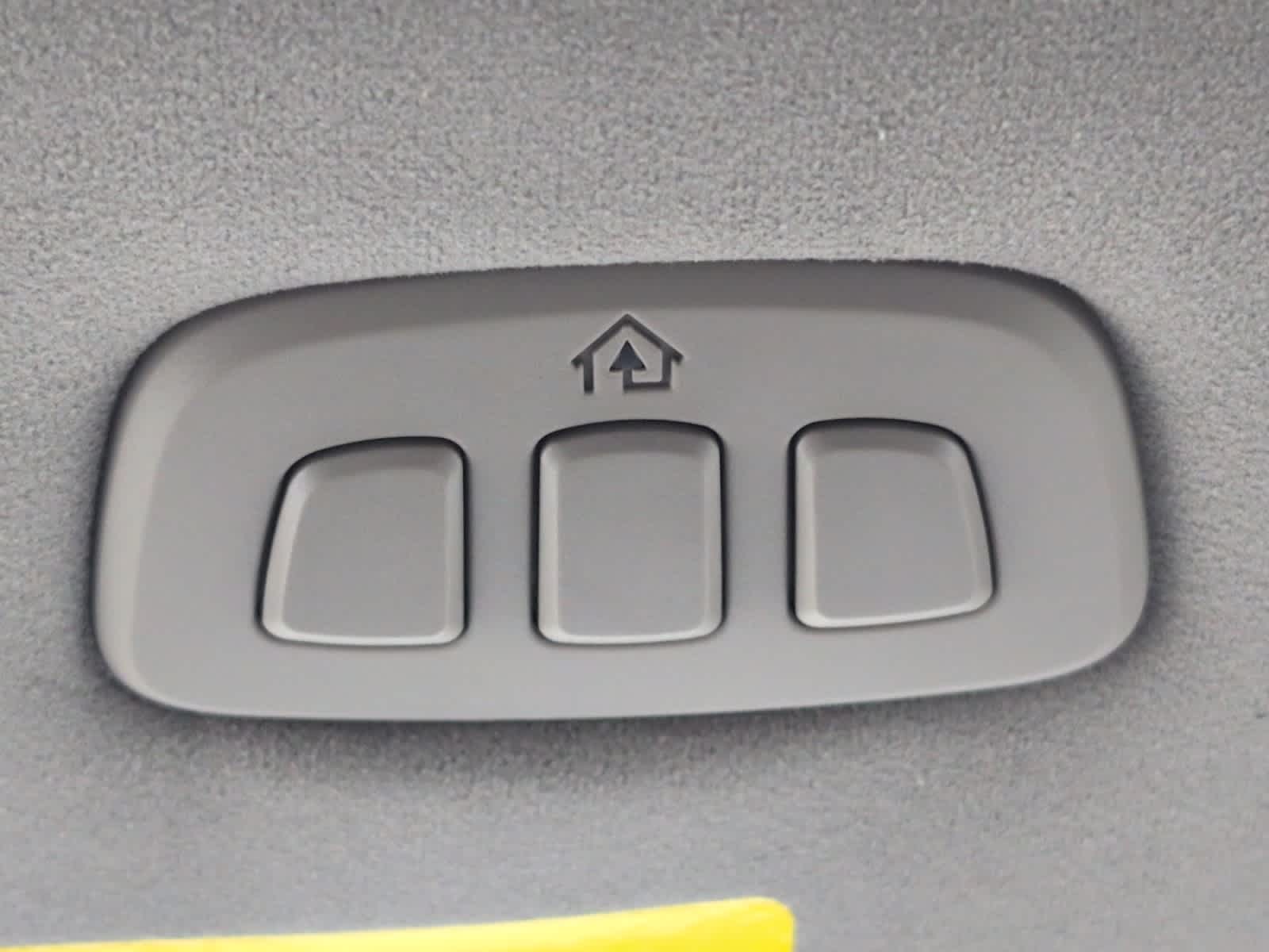 new 2026 Ford Super Duty F-450 DRW car, priced at $110,770