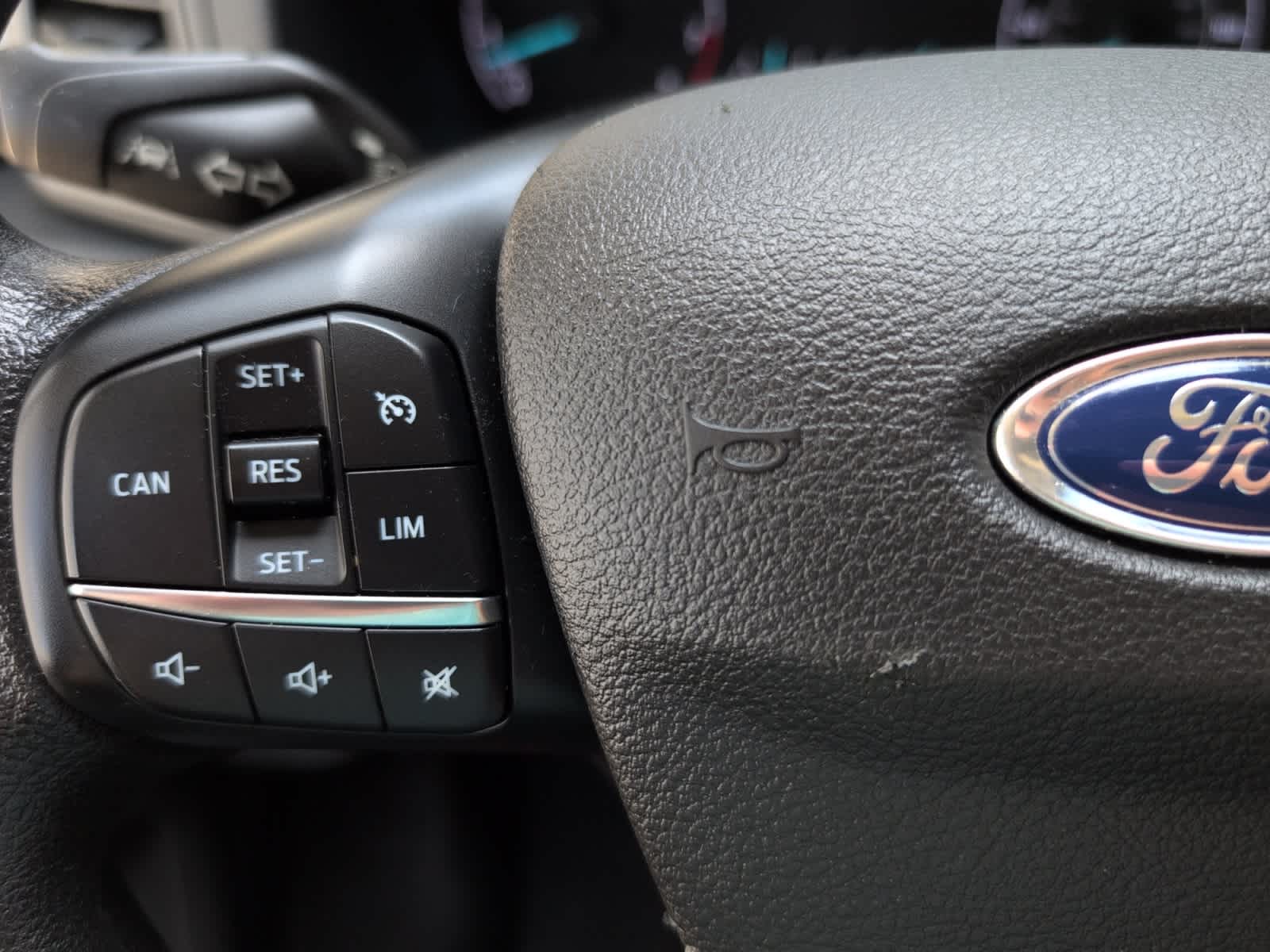 used 2021 Ford Transit-250 Cargo car, priced at $29,297