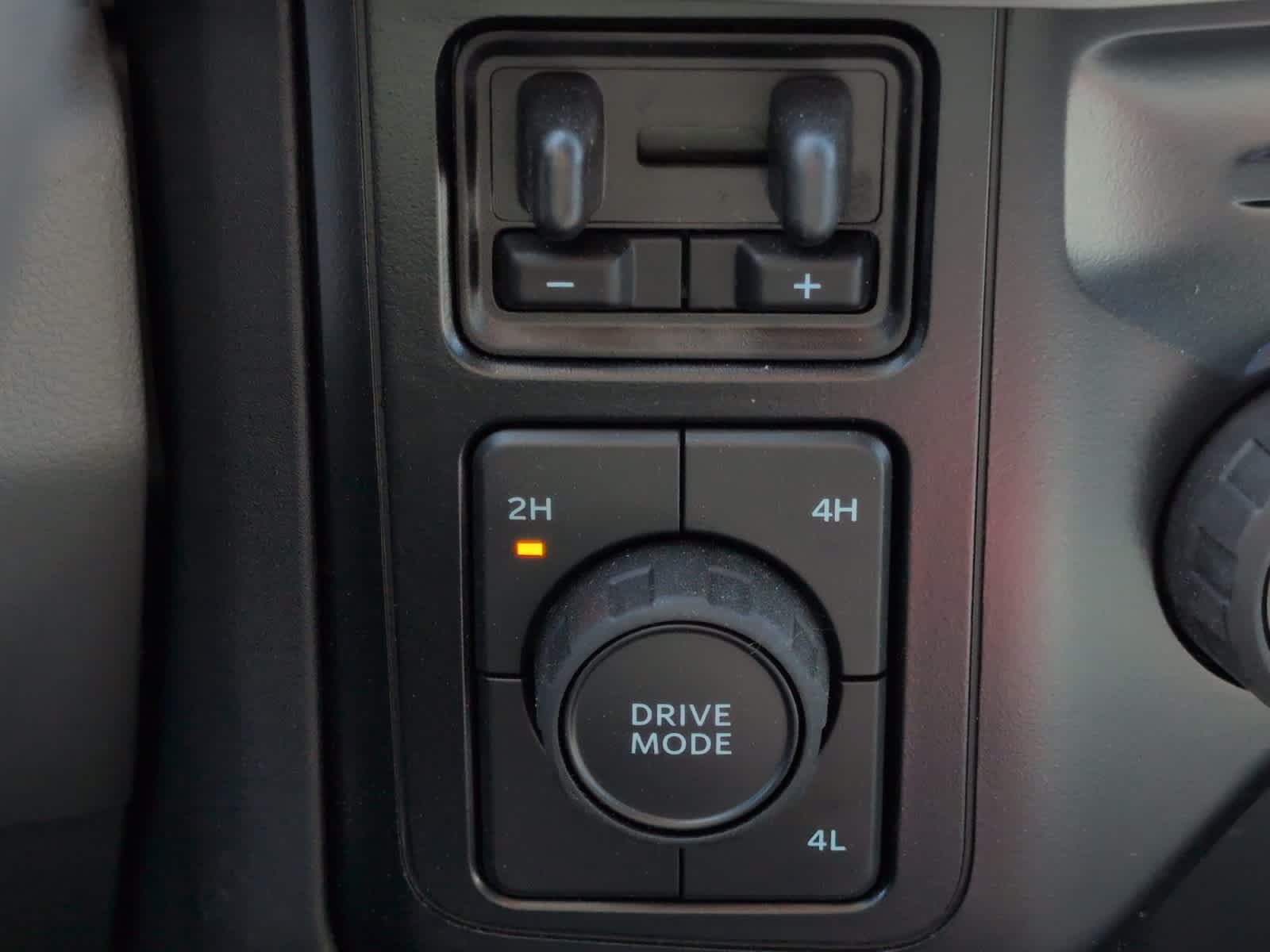 new 2024 Ford Super Duty F-550 DRW car, priced at $81,998