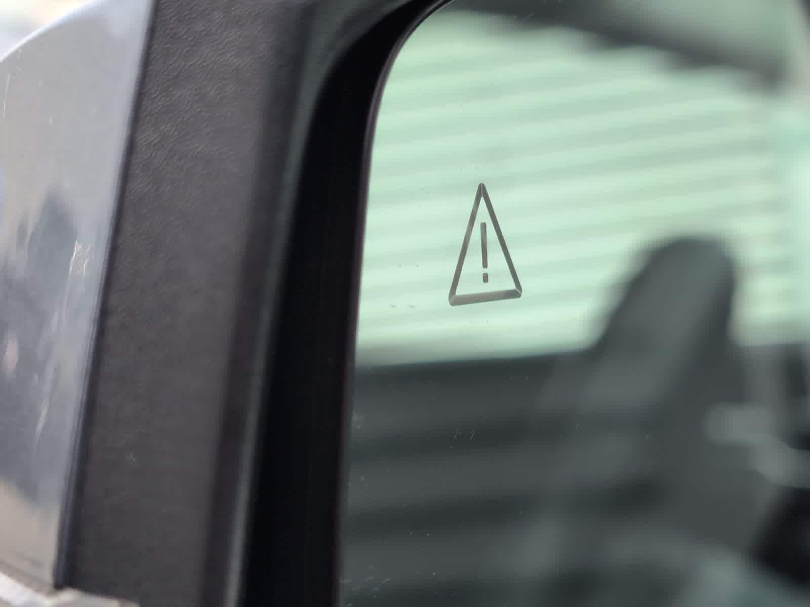 used 2023 Kia Sportage car, priced at $22,497