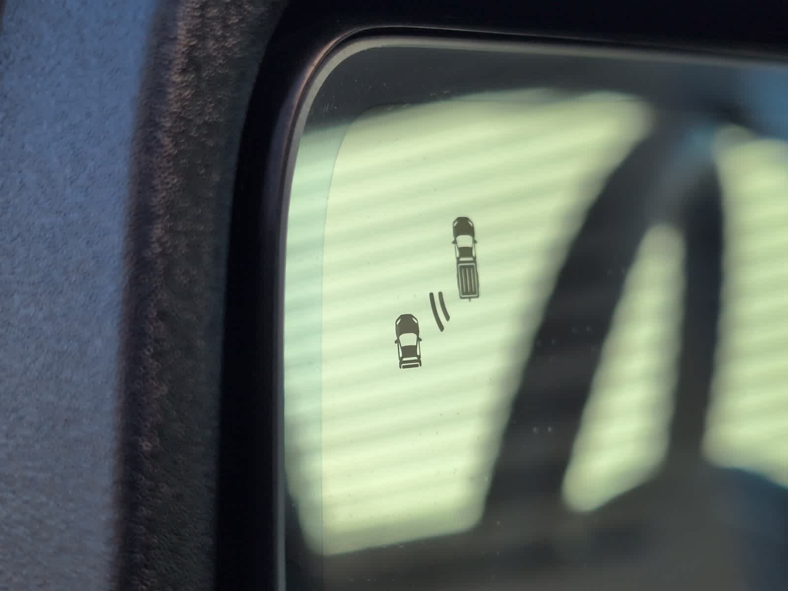 used 2021 Ford F-150 car, priced at $38,997