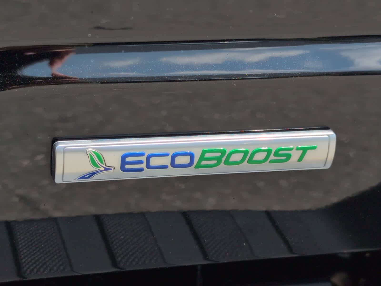 used 2022 Ford F-150 car, priced at $40,497