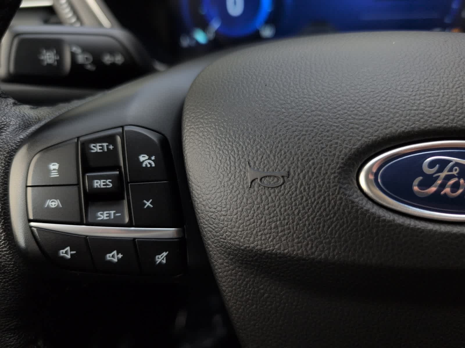 used 2020 Ford Escape car, priced at $20,497