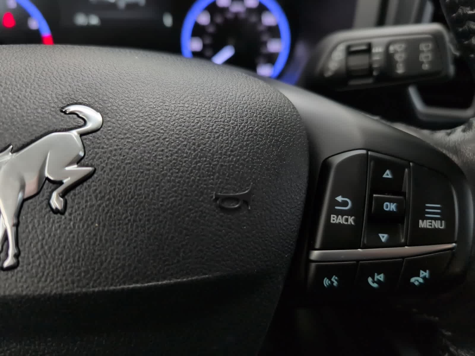 used 2023 Ford Bronco Sport car, priced at $23,497