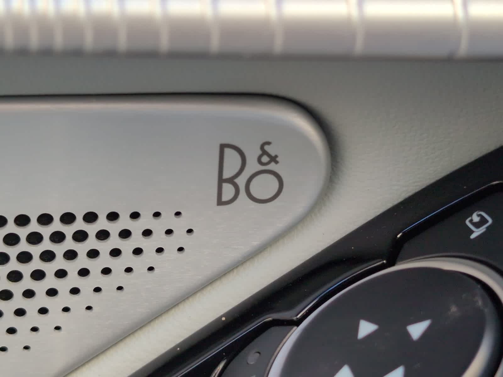 new 2025 Ford Explorer car, priced at $62,795