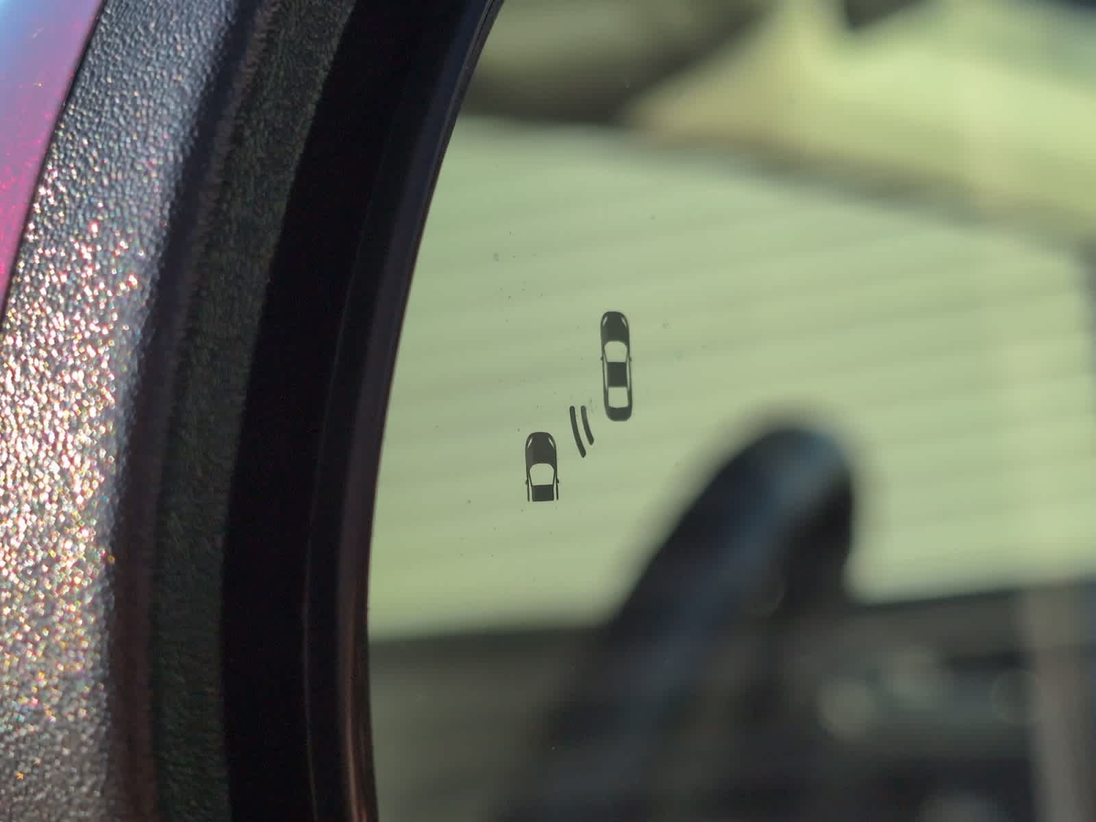 used 2022 Ford Edge car, priced at $25,997