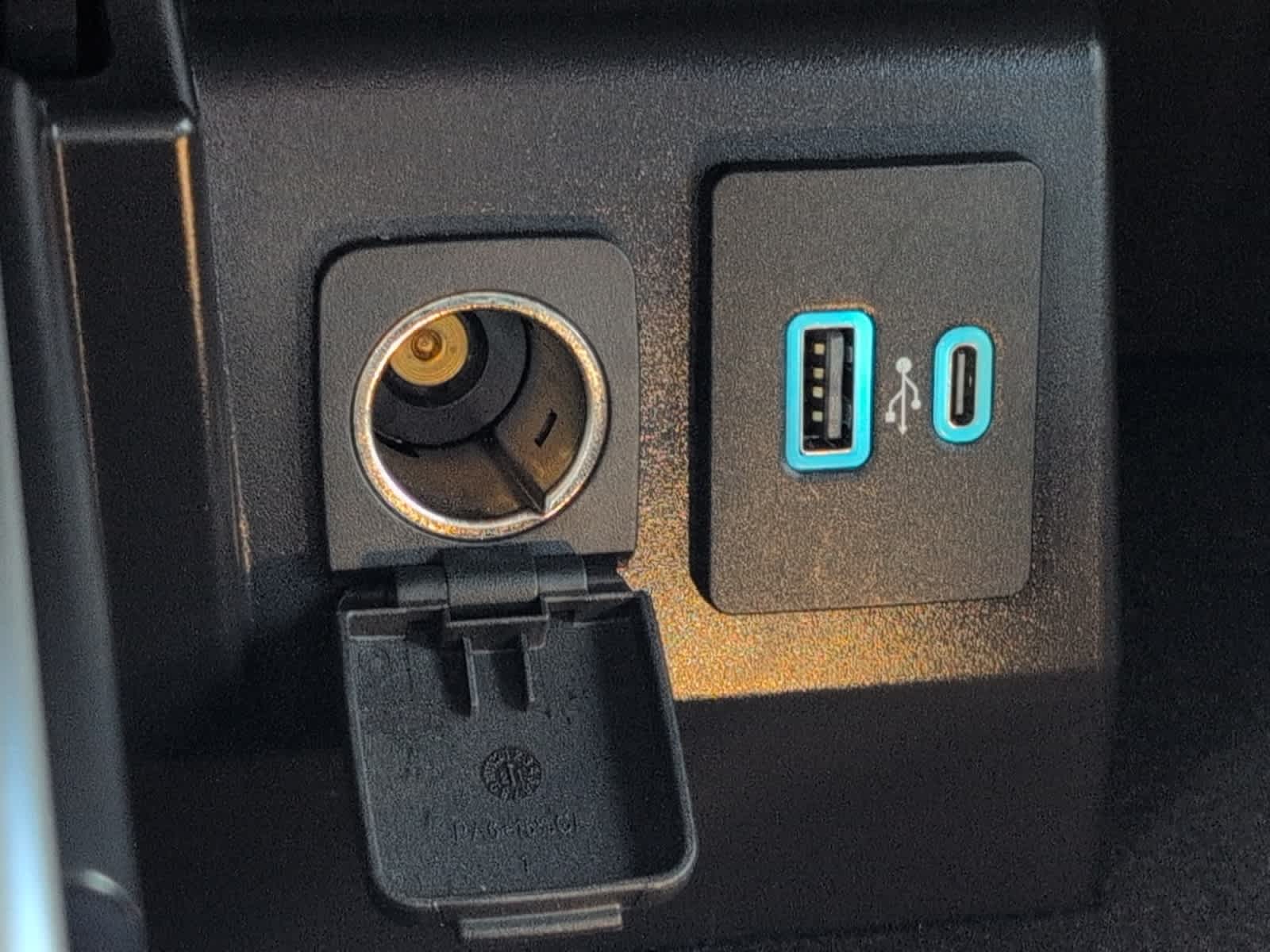 used 2021 Ford Explorer car, priced at $29,497