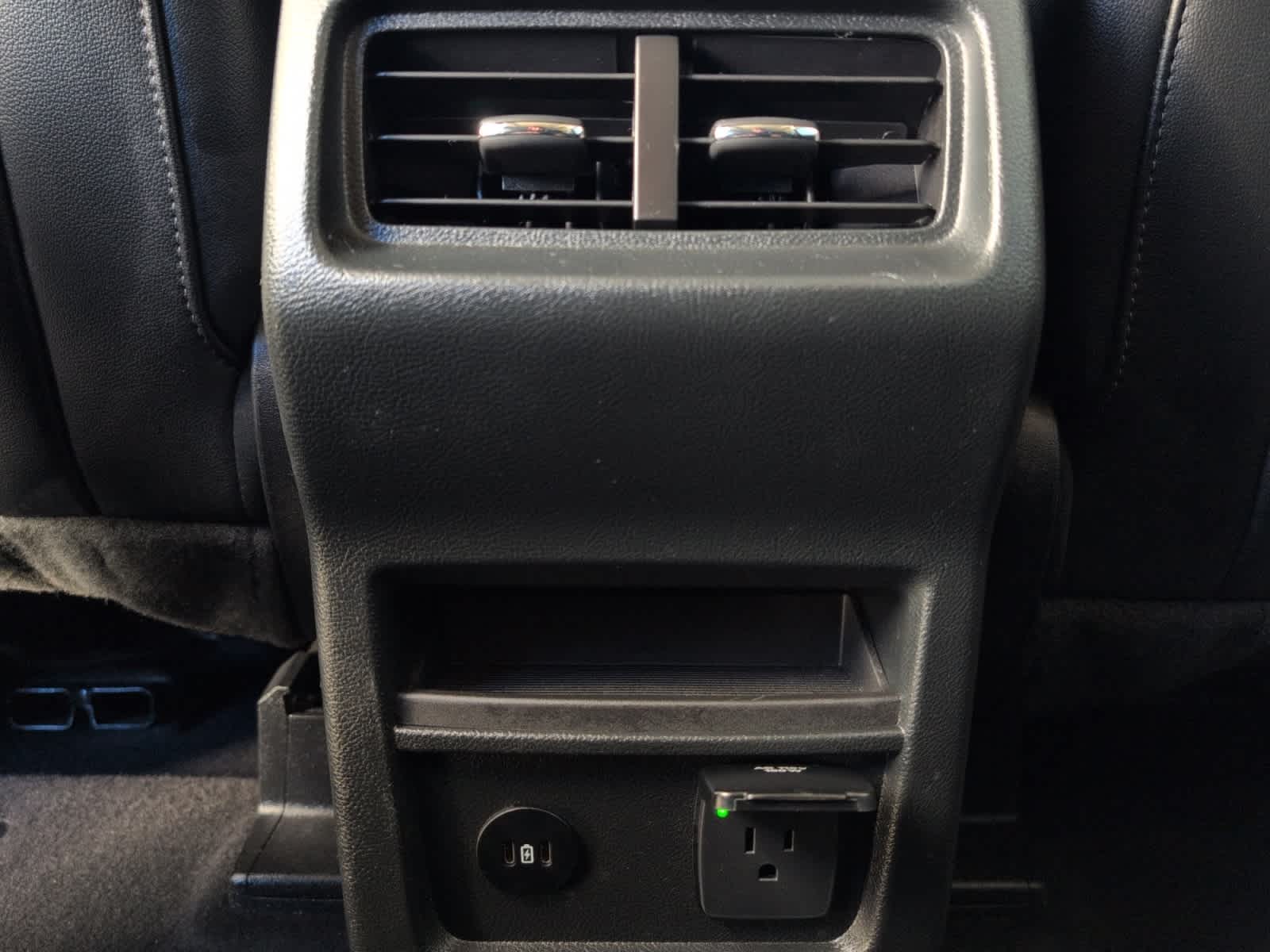 used 2022 Ford Edge car, priced at $25,997