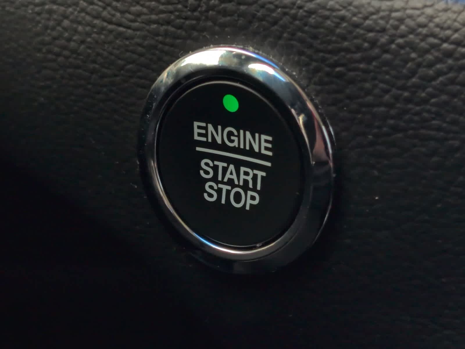 used 2022 Ford Edge car, priced at $25,997