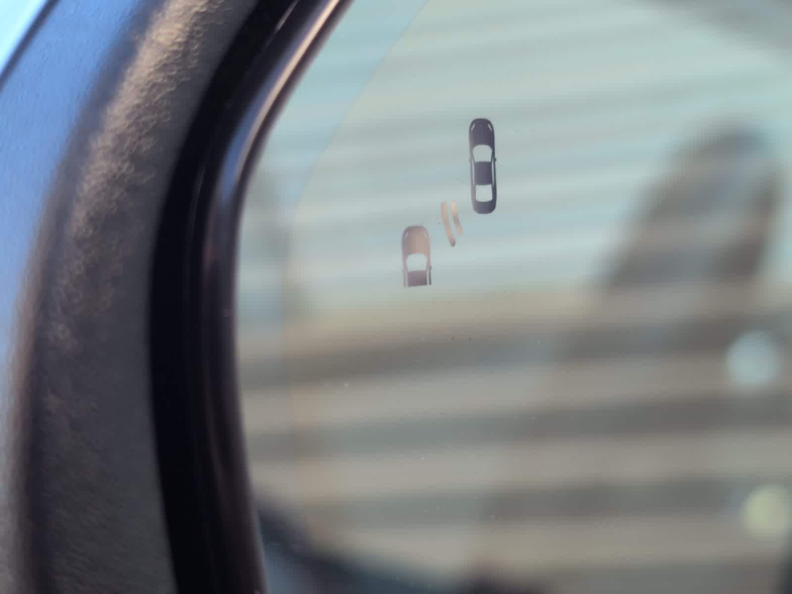 new 2025 Ford Explorer car, priced at $62,040