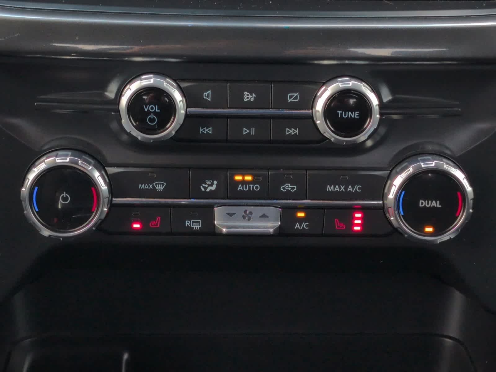 used 2022 Ford F-150 car, priced at $40,497