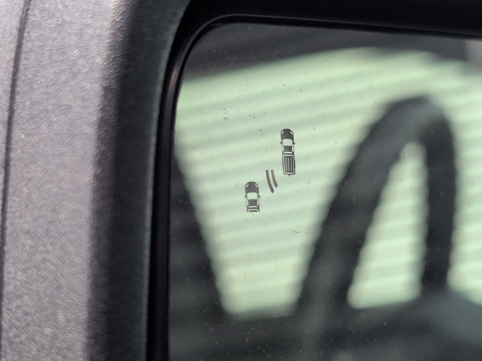 used 2022 Ford F-150 car, priced at $40,497