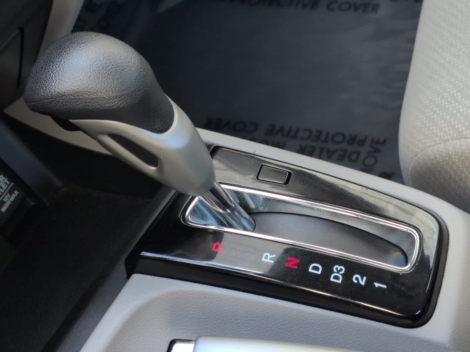 used 2013 Honda Civic car, priced at $14,998