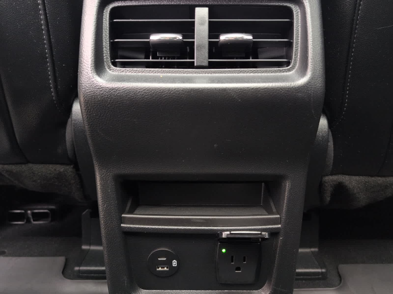 used 2021 Ford Edge car, priced at $22,497