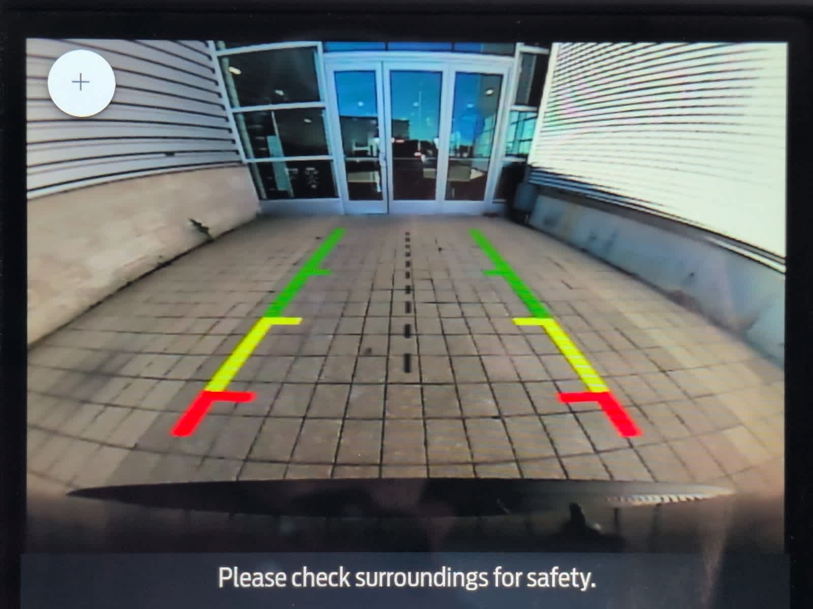 used 2022 Ford Edge car, priced at $26,297