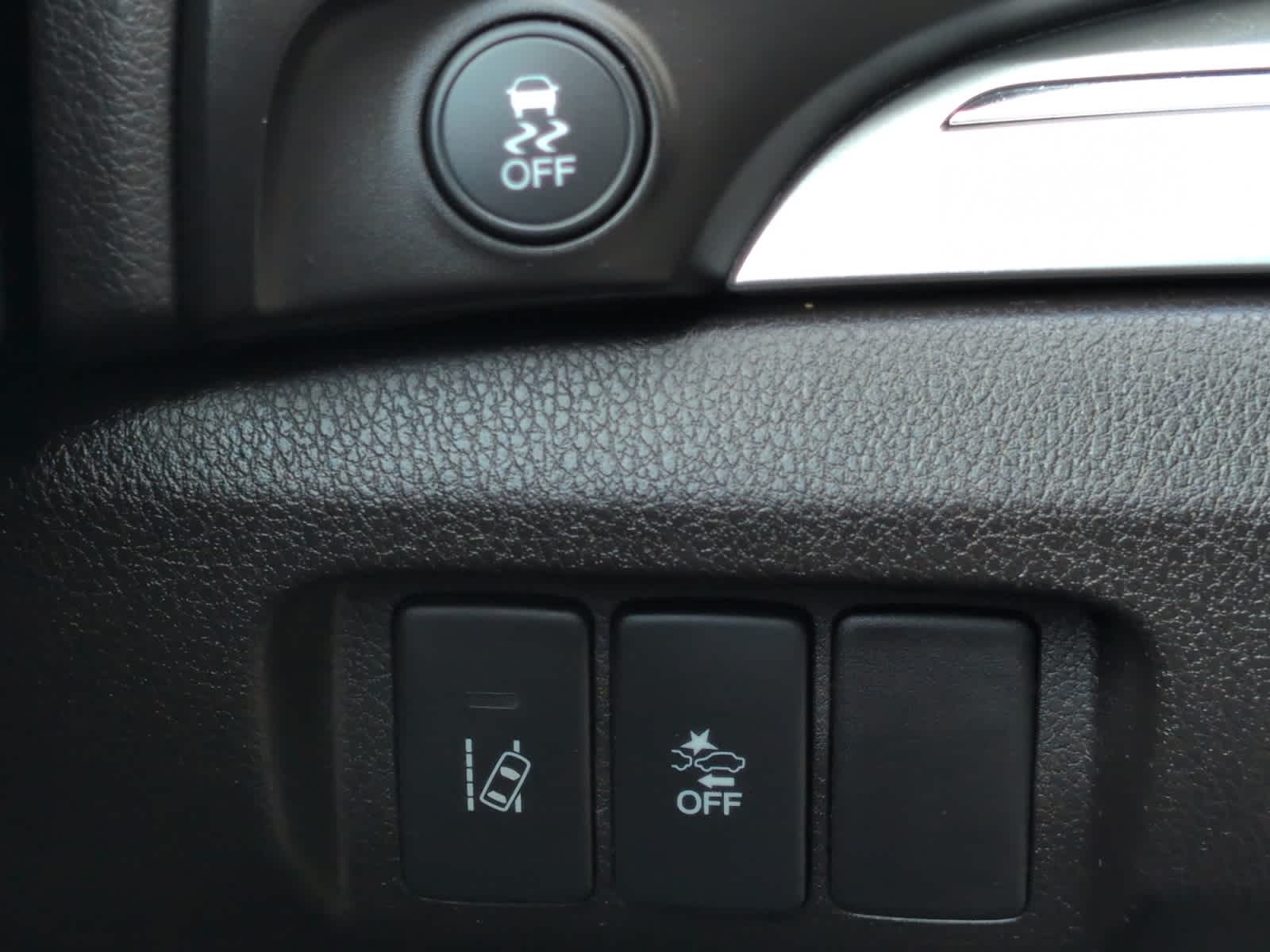 used 2021 Acura ILX car, priced at $20,998