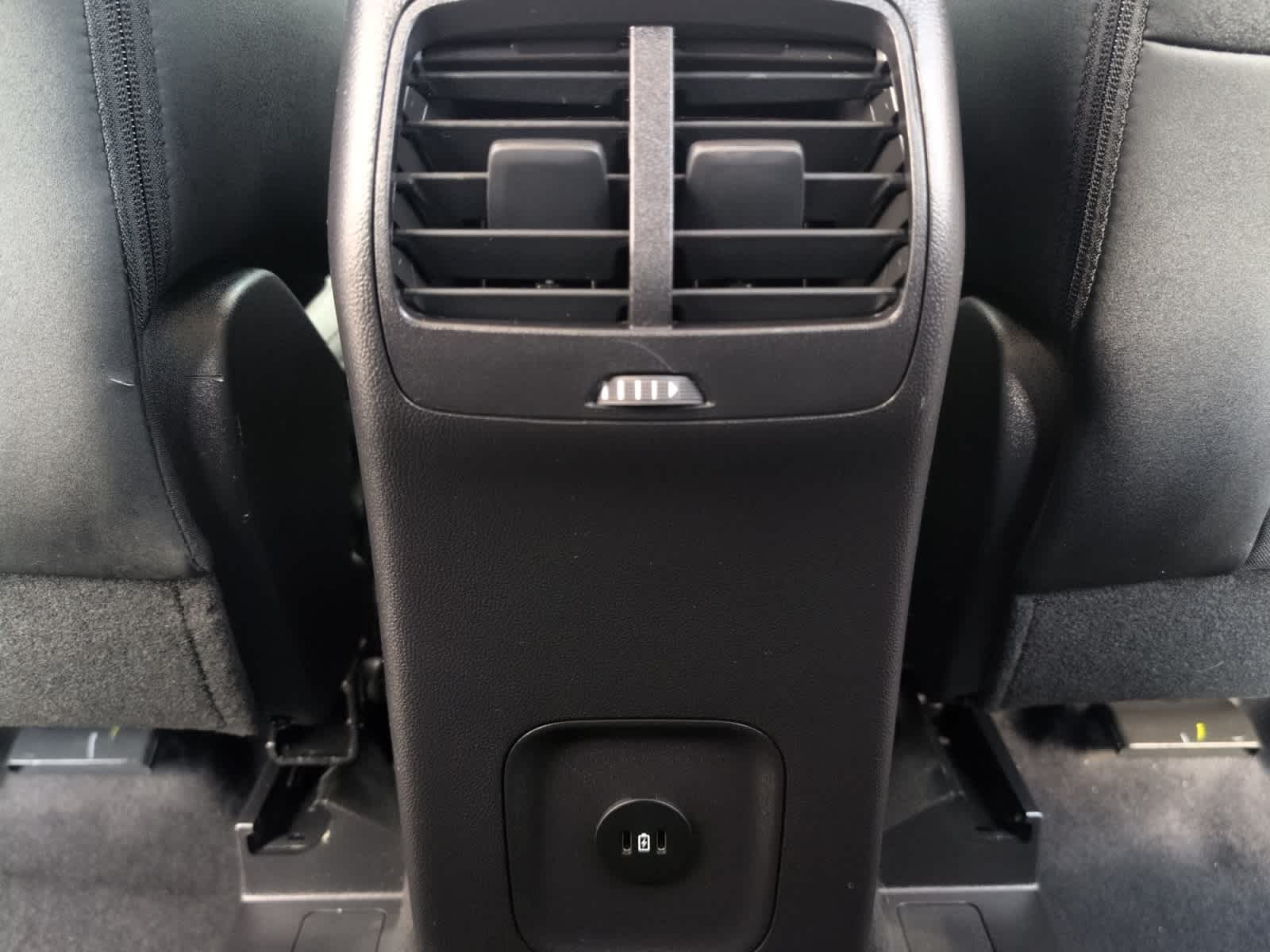 used 2023 Ford Bronco Sport car, priced at $23,497